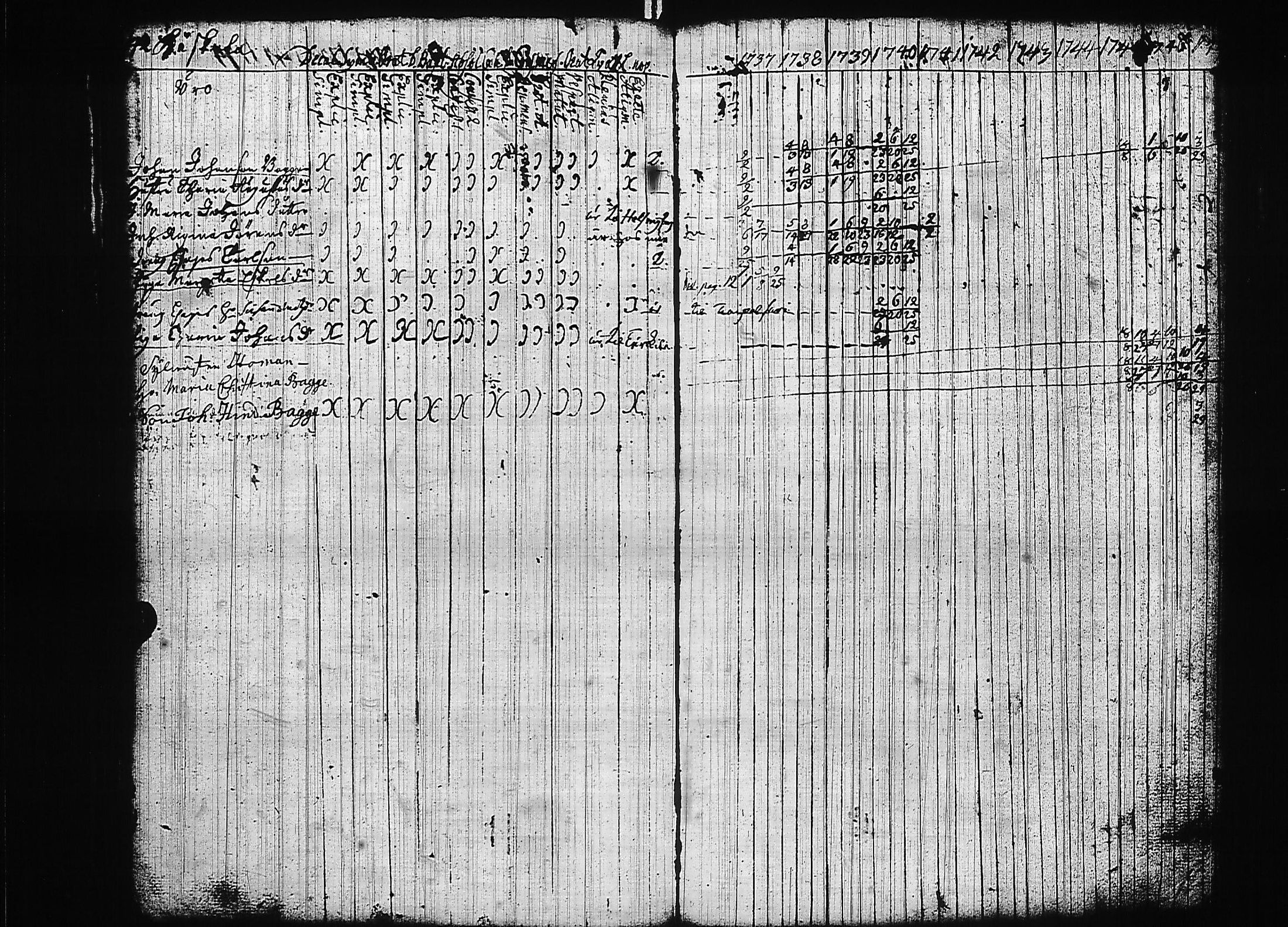 [ kuvat/47.jpg ]