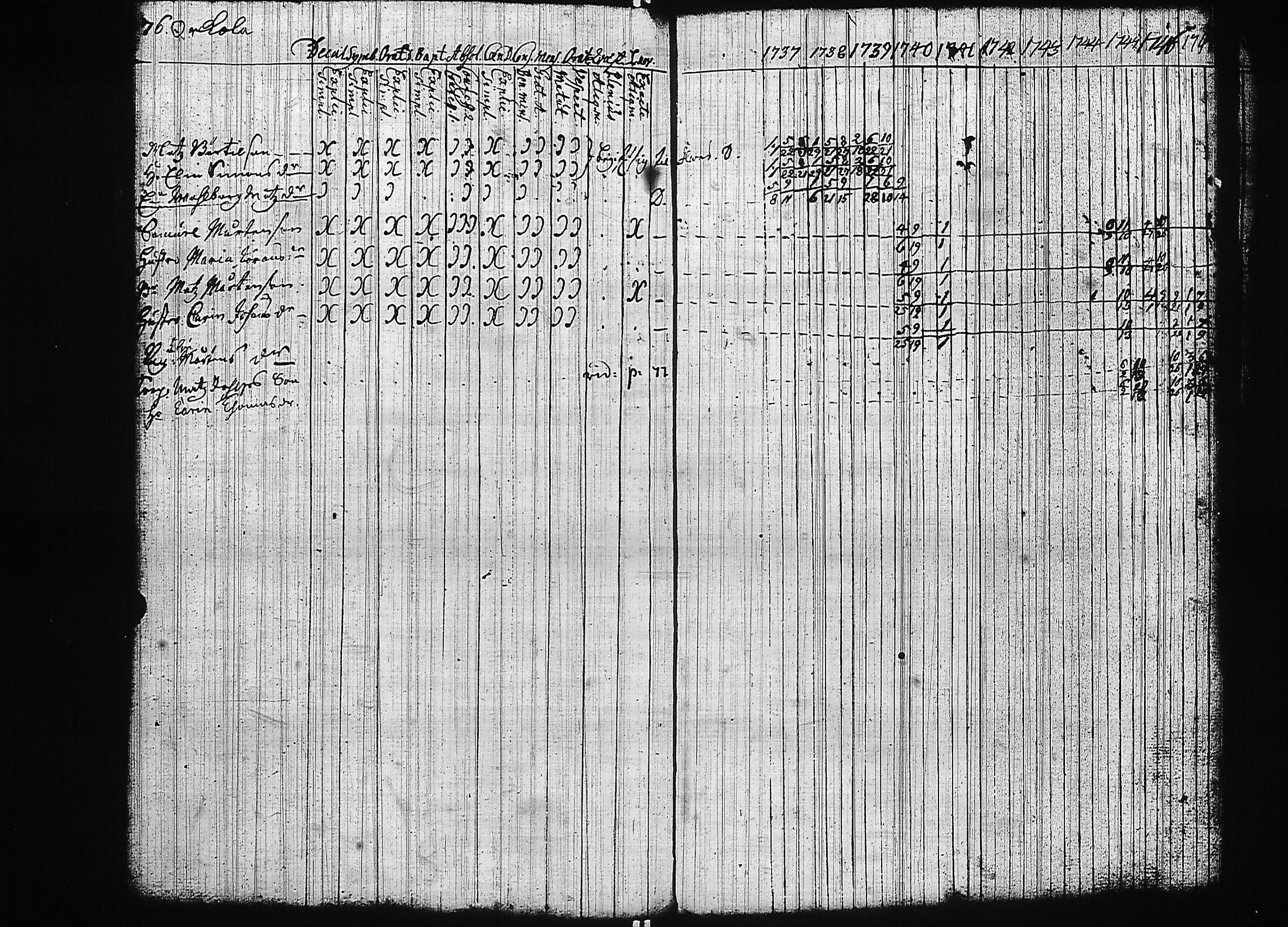 [ kuvat/81.jpg ]