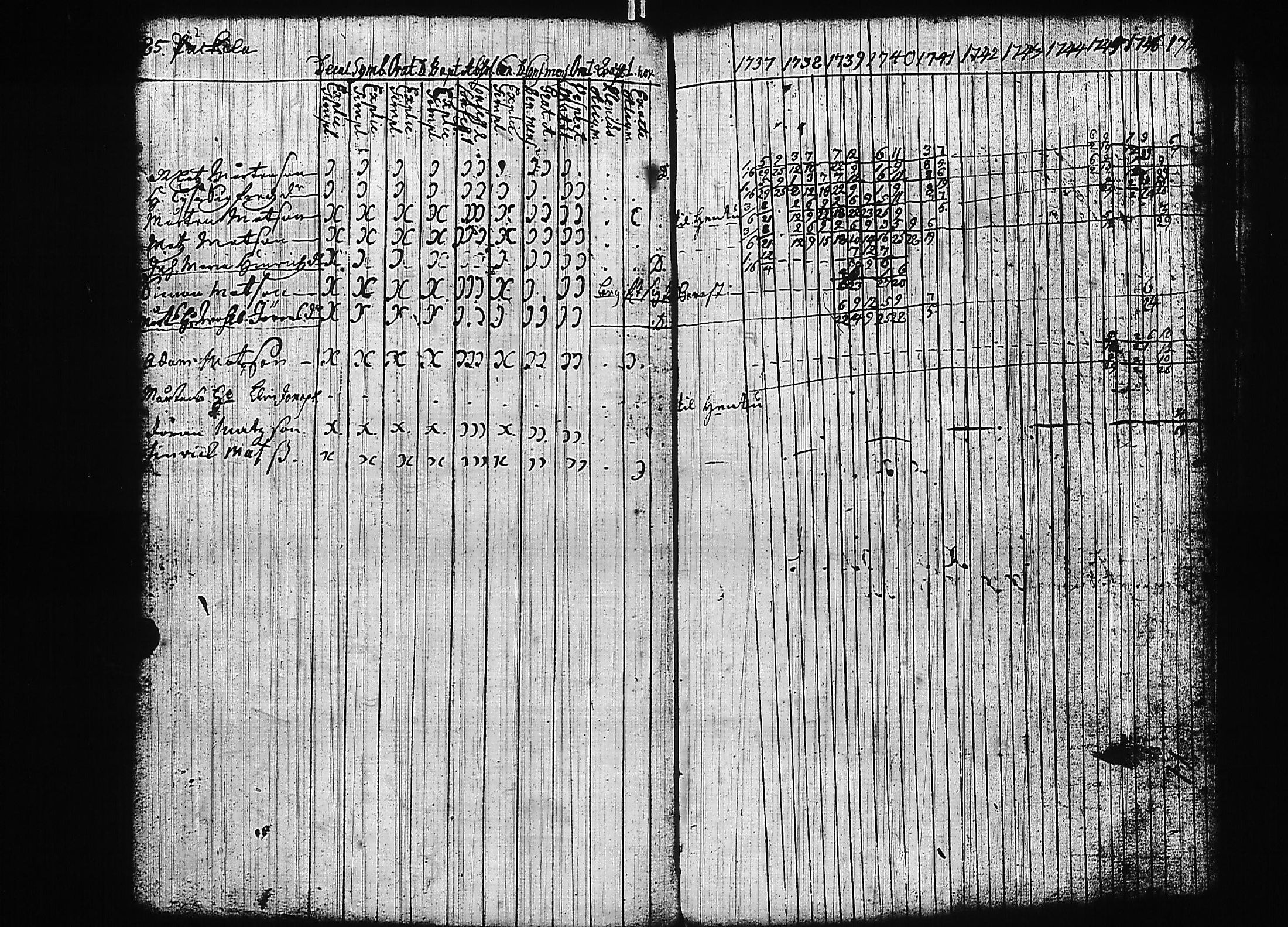 [ kuvat/90.jpg ]