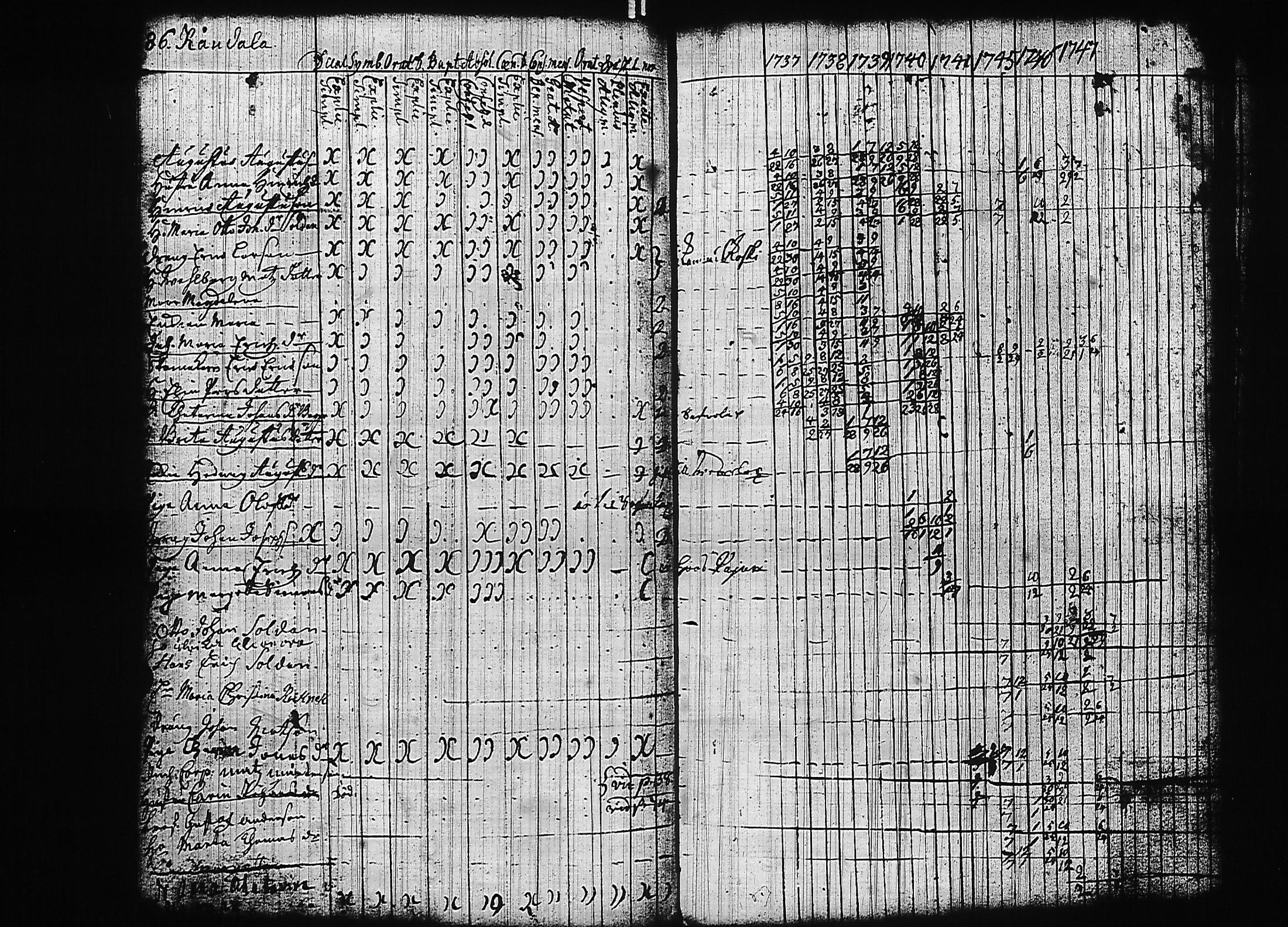 [ kuvat/91.jpg ]