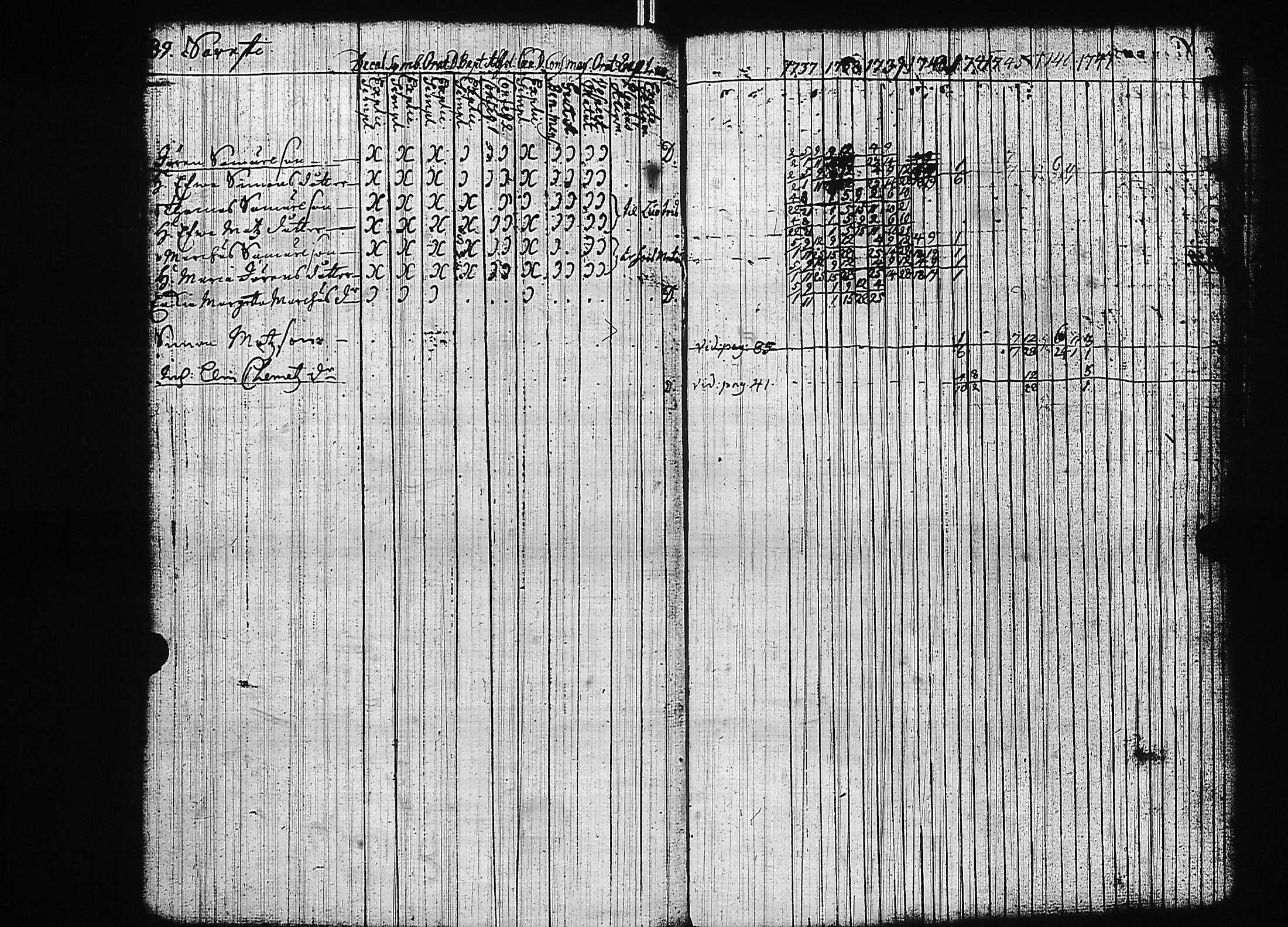 [ kuvat/94.jpg ]