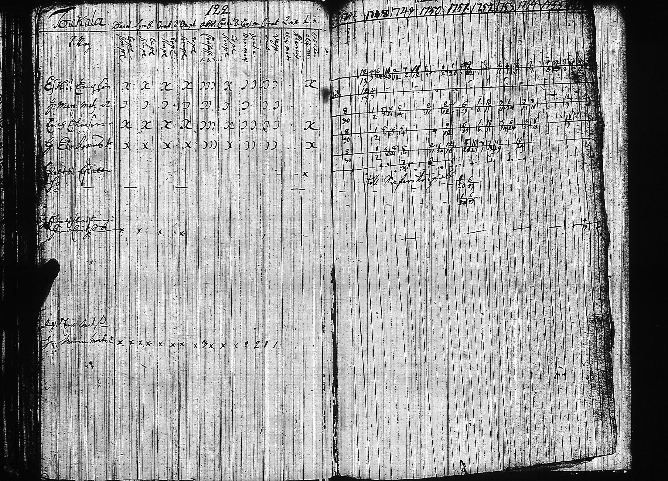 [ kuvat/107.jpg ]