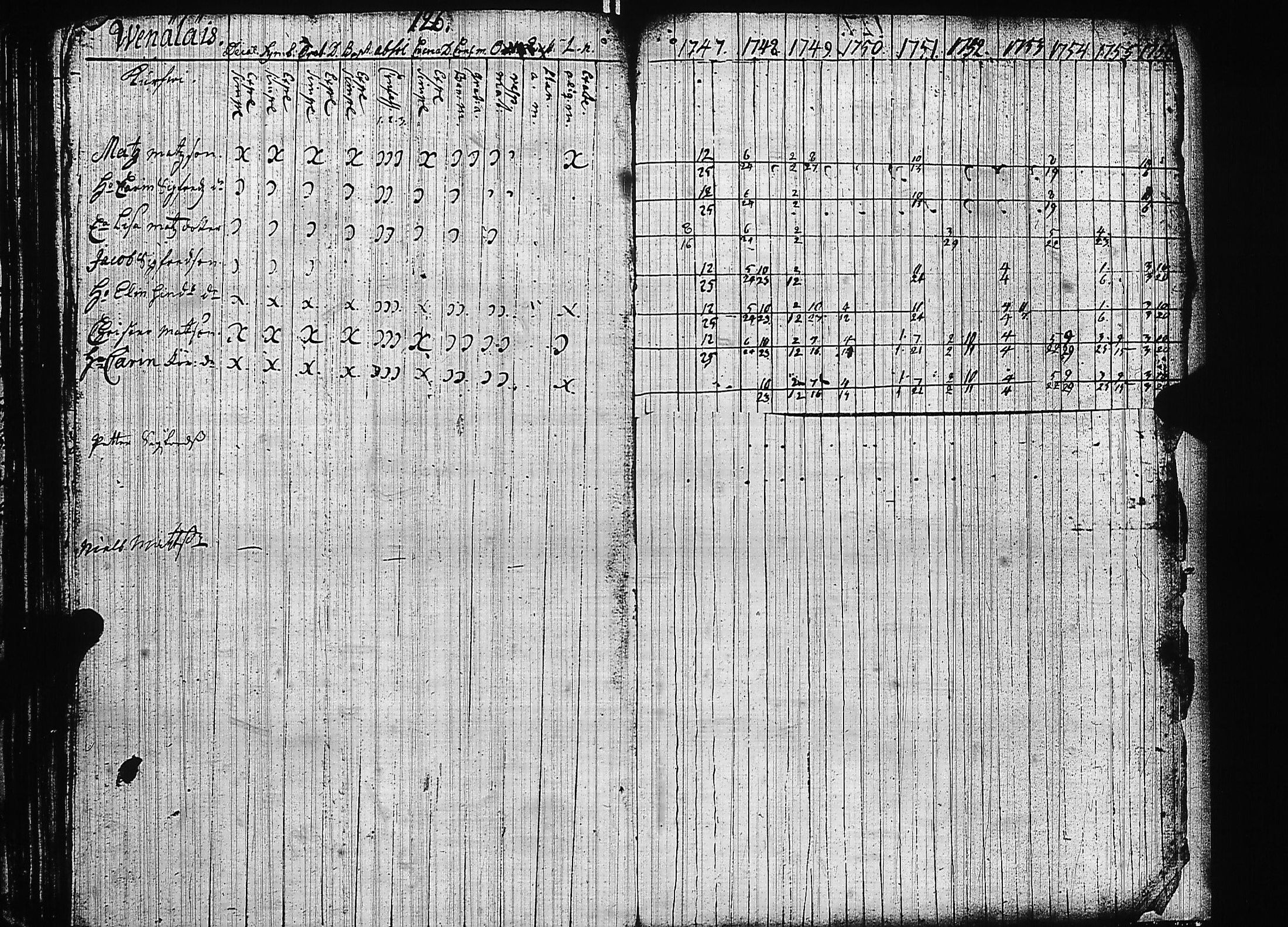 [ kuvat/108.jpg ]