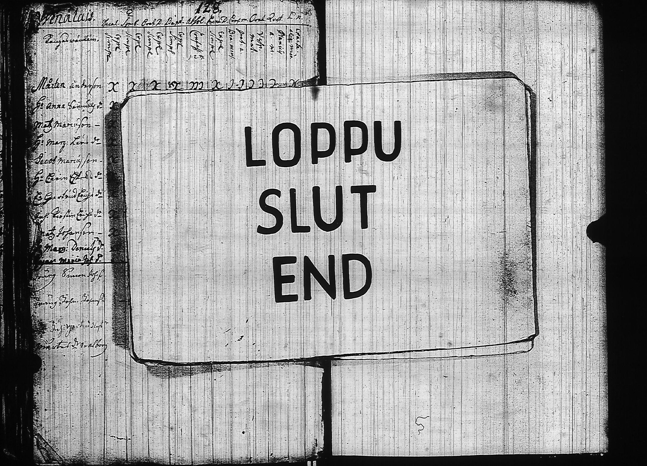 [ kuvat/111.jpg ]