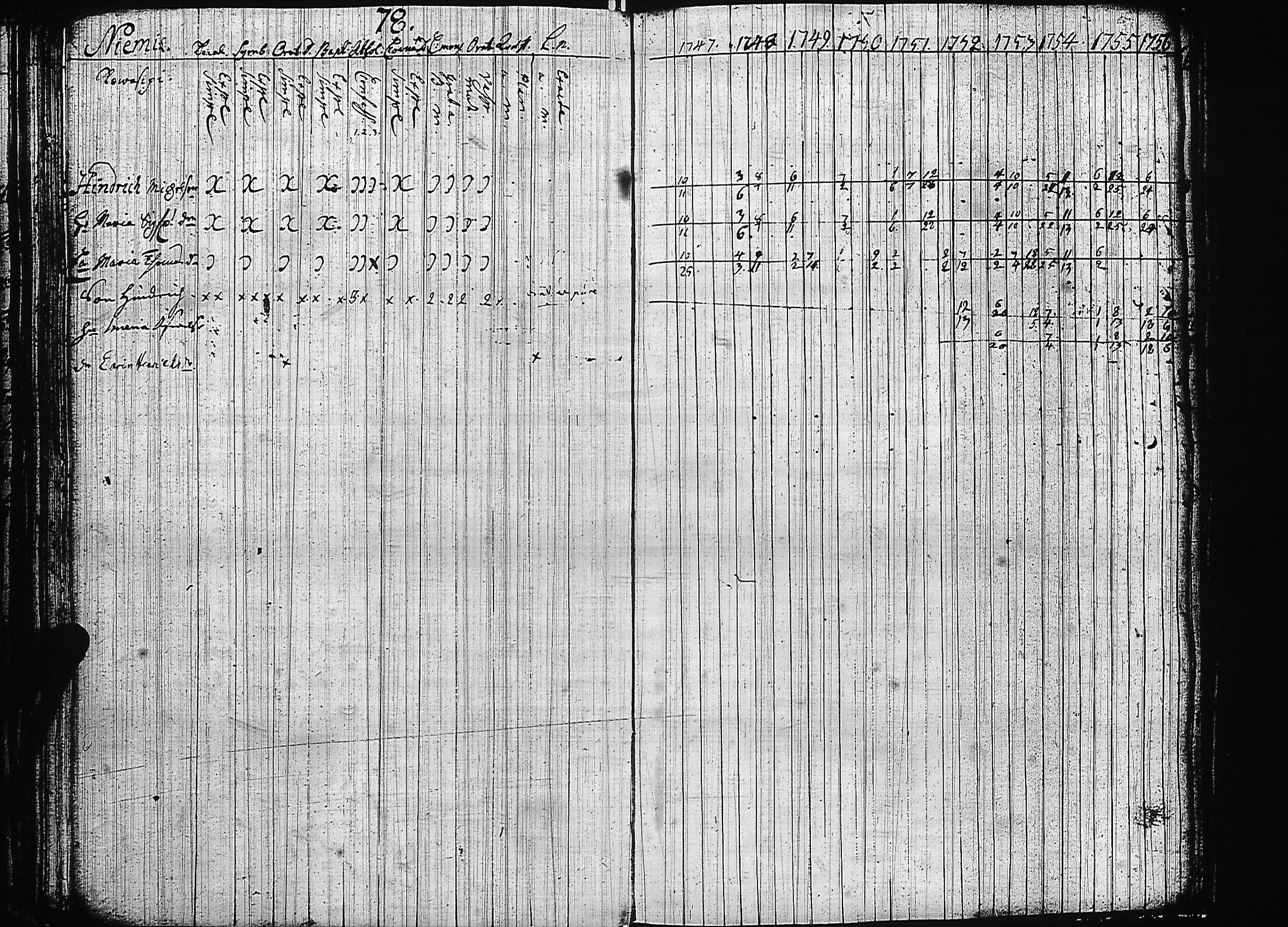 [ kuvat/73.jpg ]