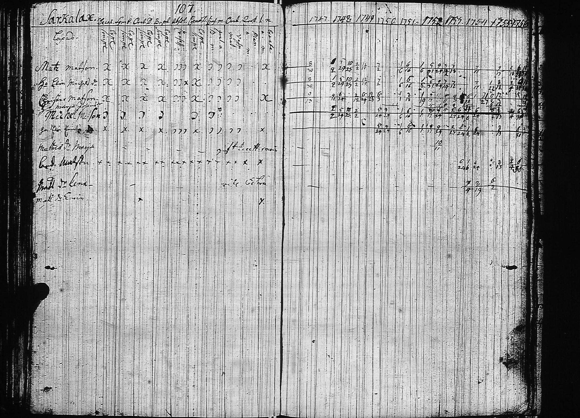 [ kuvat/92.jpg ]