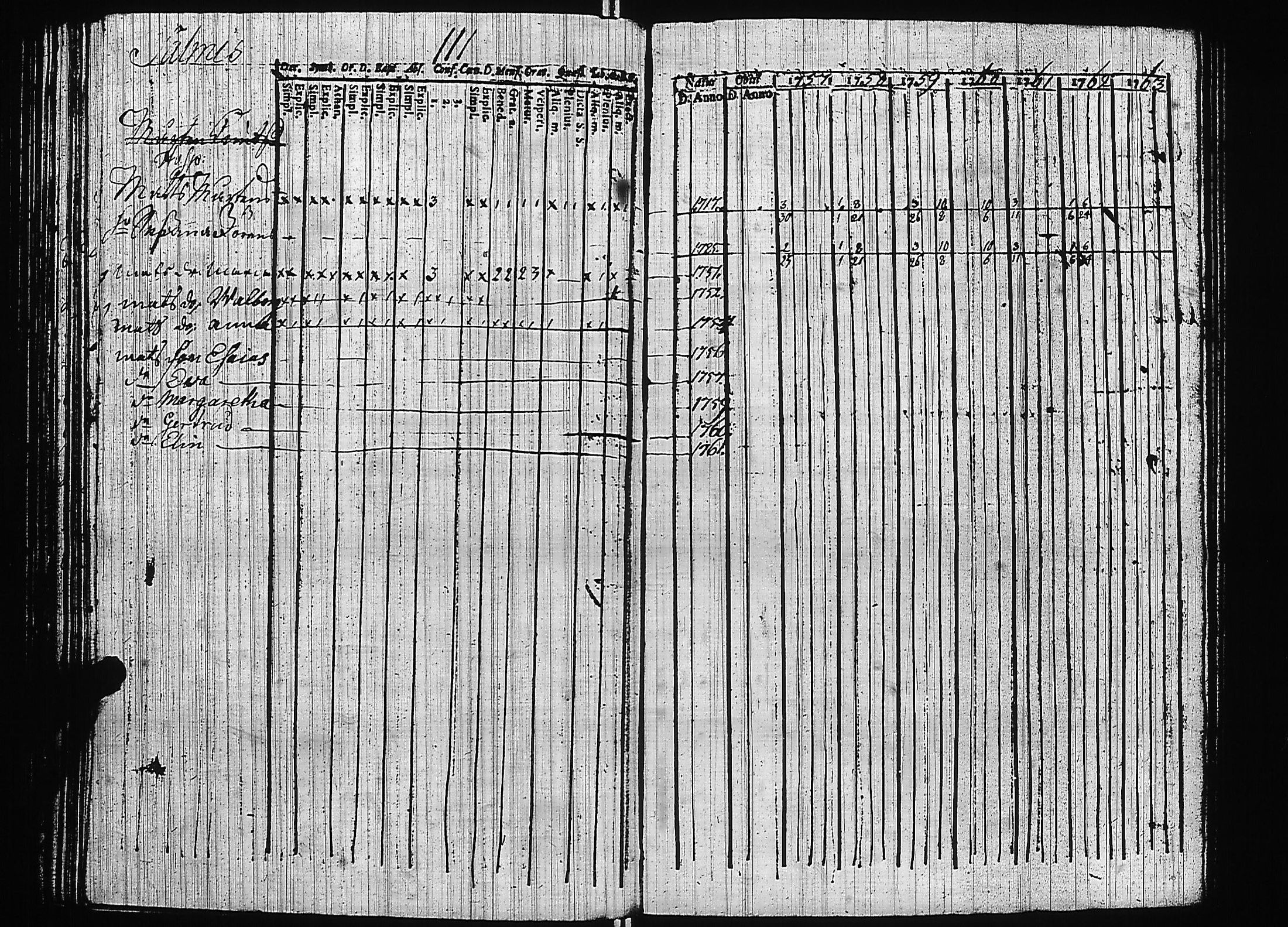 [ kuvat/116.jpg ]
