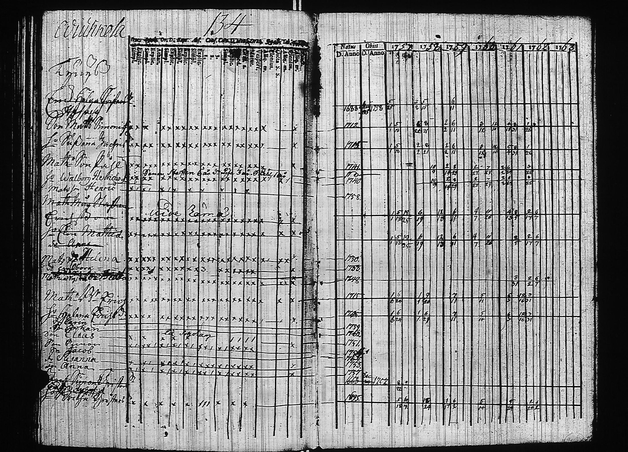 [ kuvat/139.jpg ]
