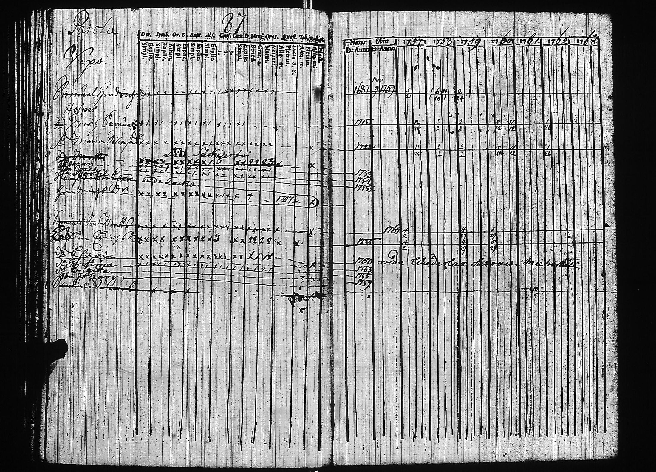 [ kuvat/92.jpg ]