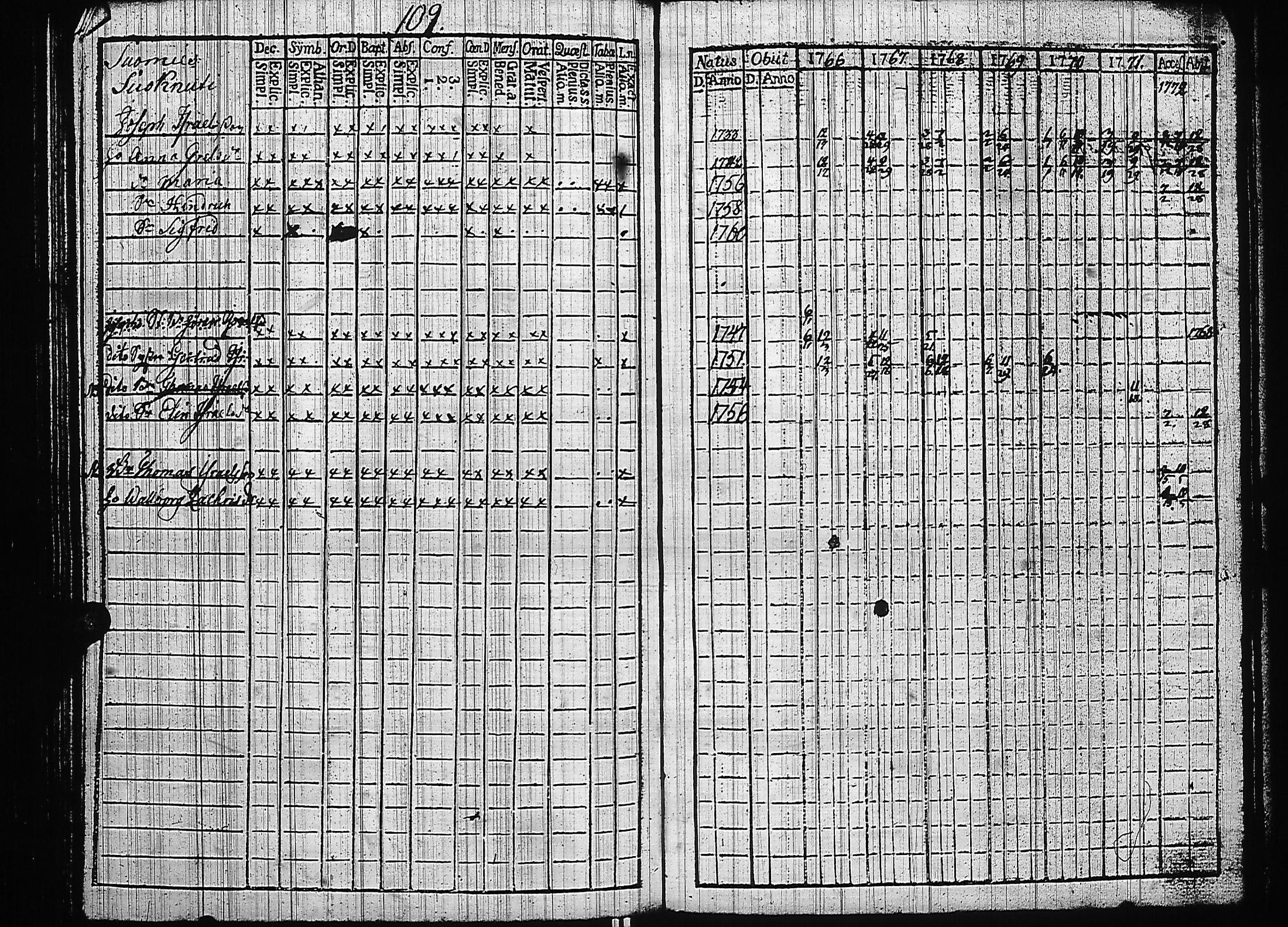 [ kuvat/114.jpg ]