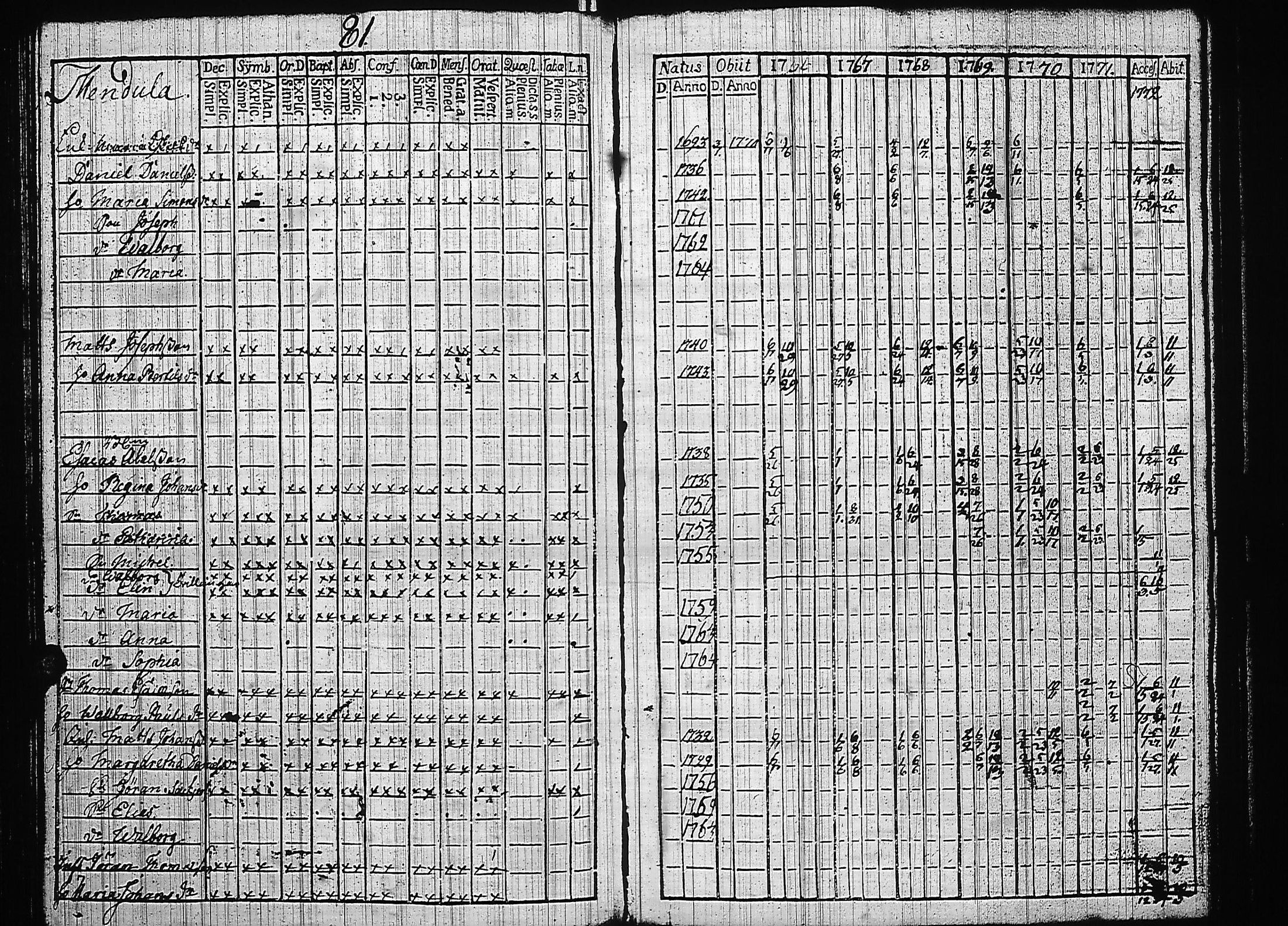 [ kuvat/86.jpg ]