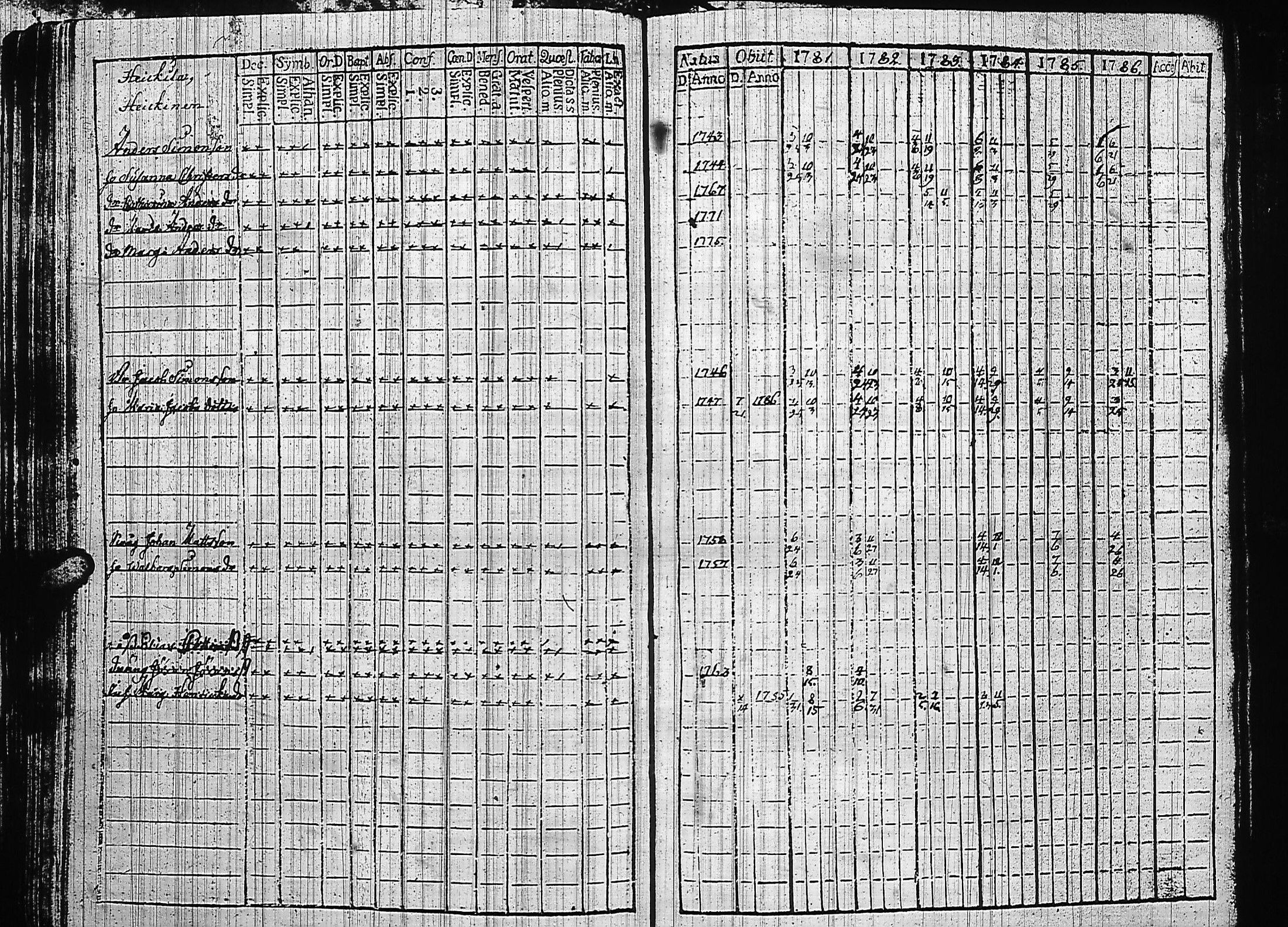[ kuvat/164.jpg ]