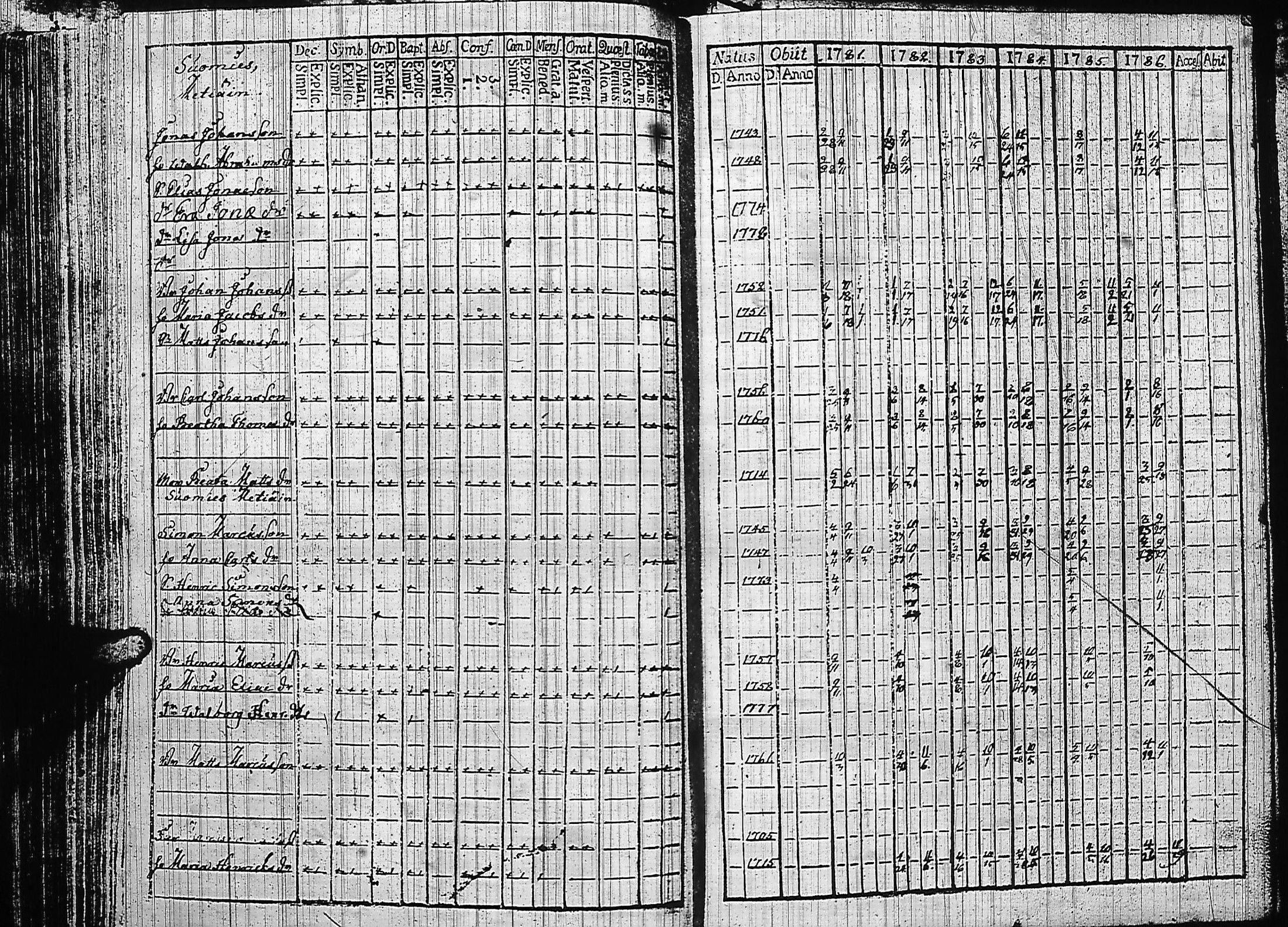 [ kuvat/258.jpg ]