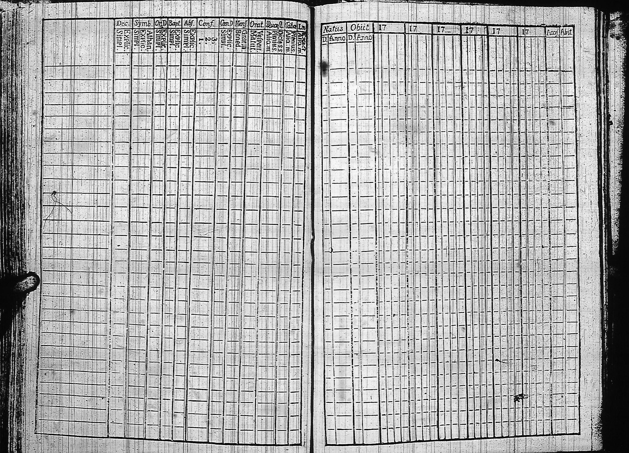 [ kuvat/270.jpg ]