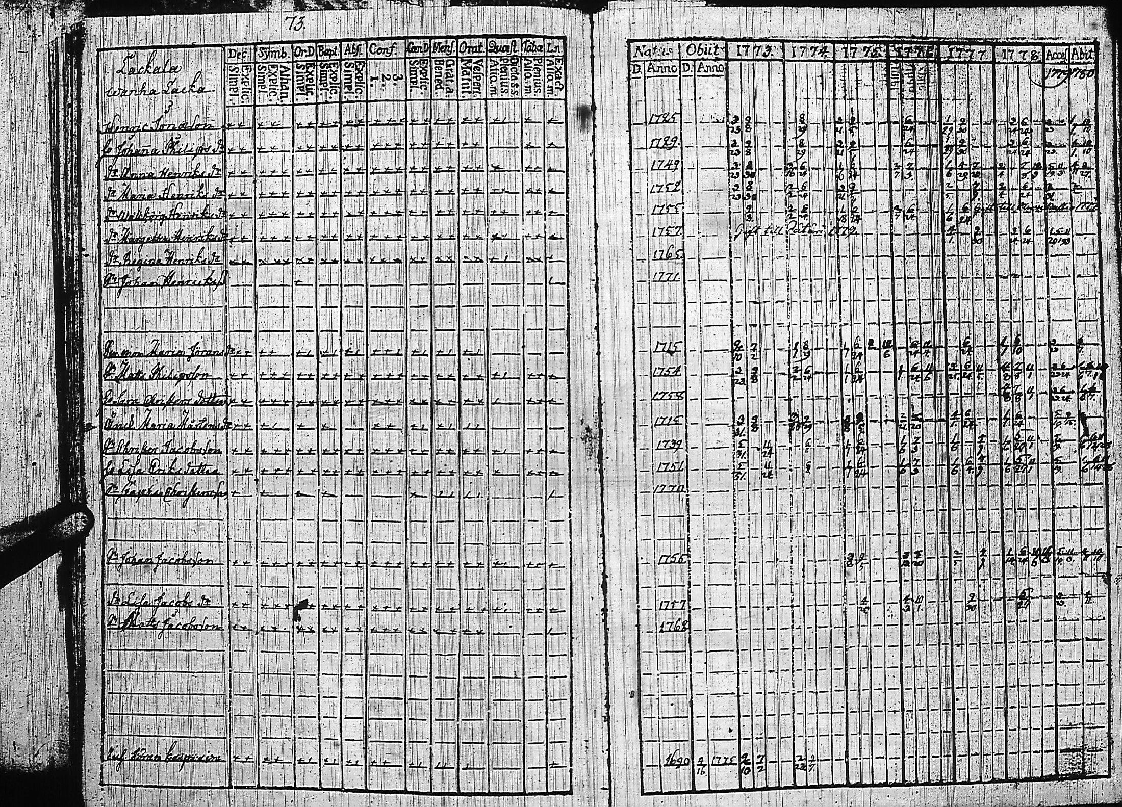 [ kuvat/75.jpg ]