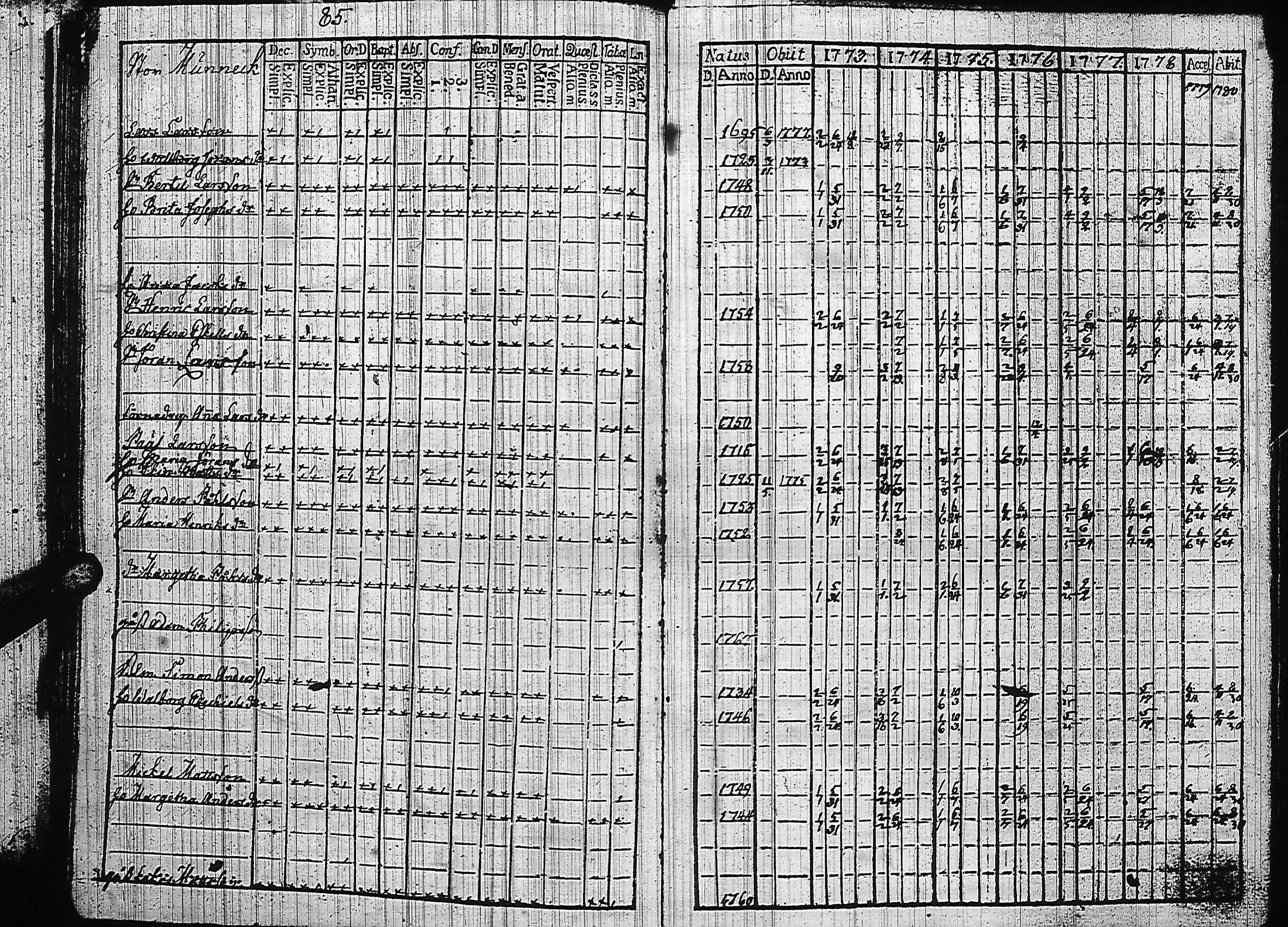 [ kuvat/87.jpg ]