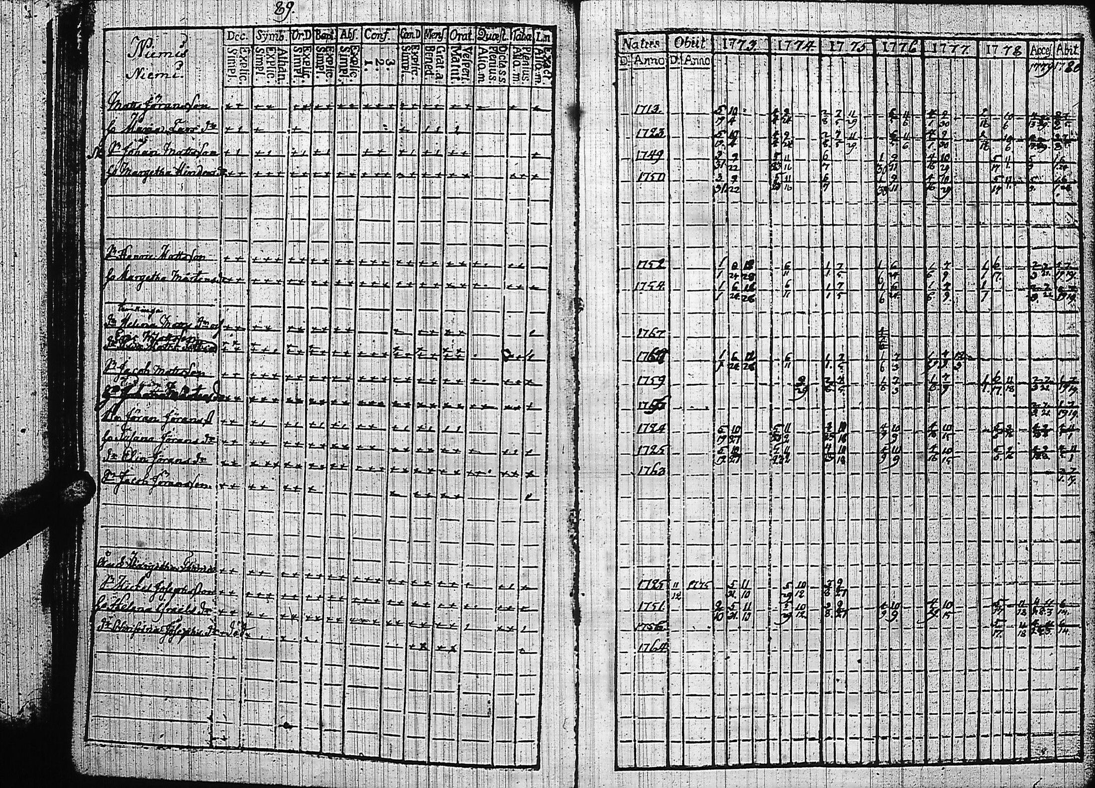 [ kuvat/91.jpg ]