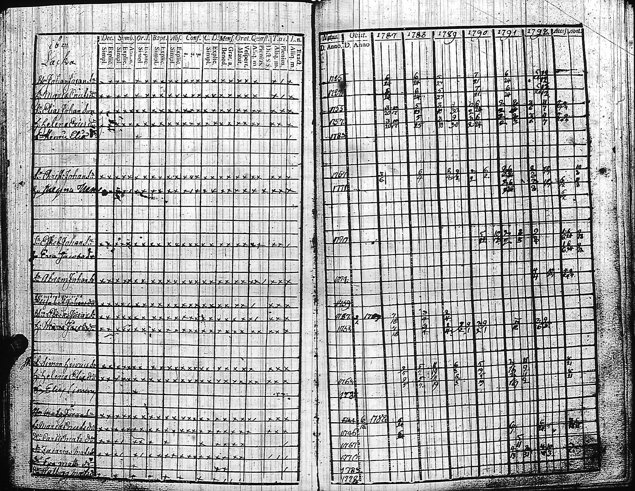 [ kuvat/107.jpg ]