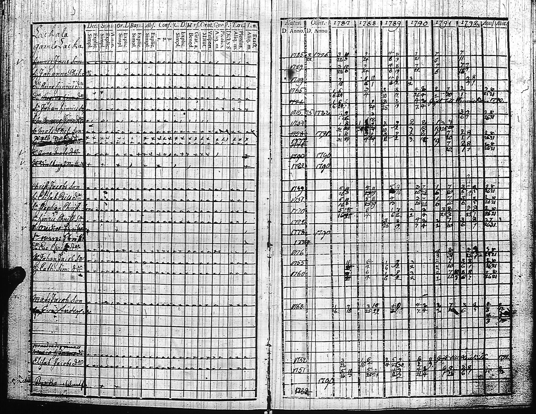 [ kuvat/109.jpg ]