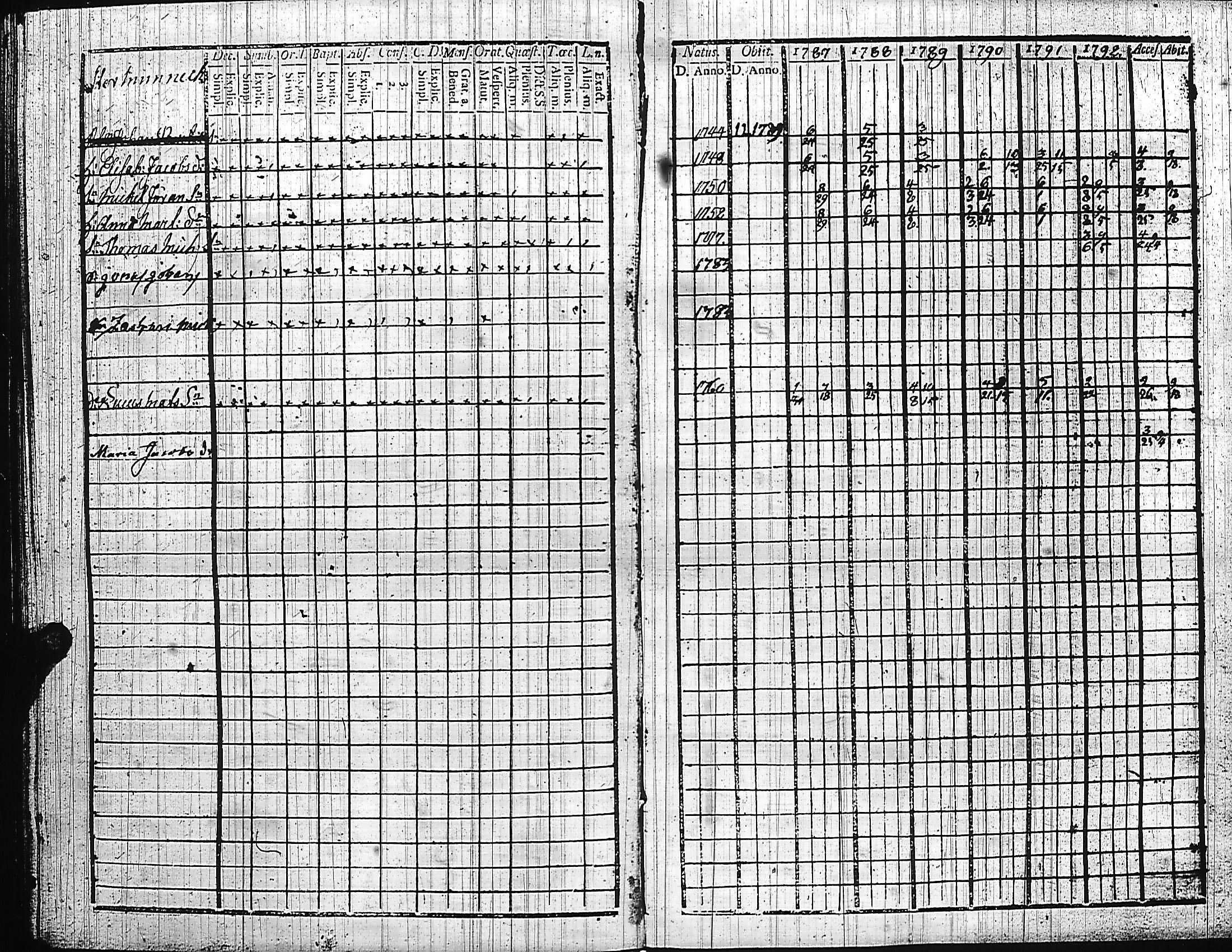 [ kuvat/124.jpg ]