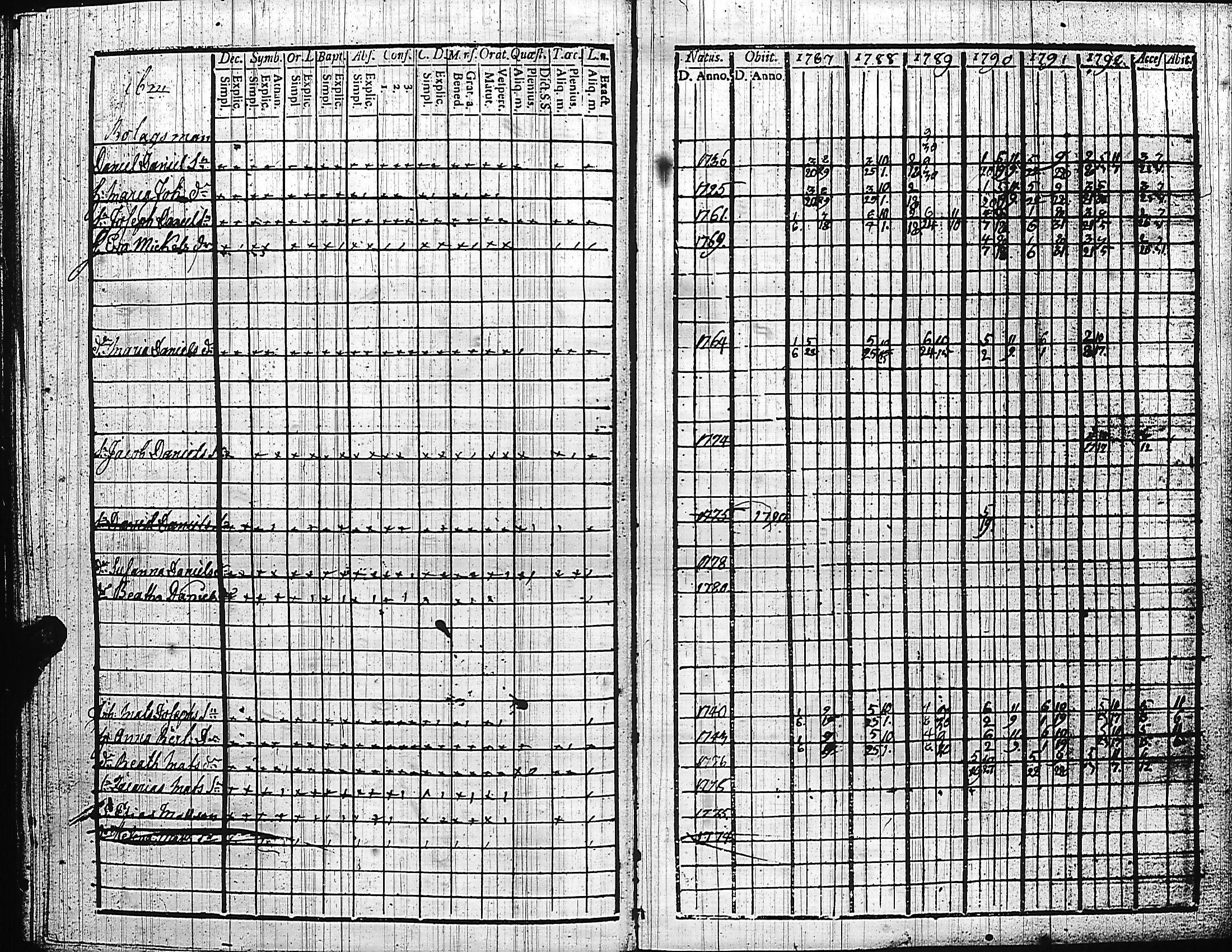[ kuvat/127.jpg ]