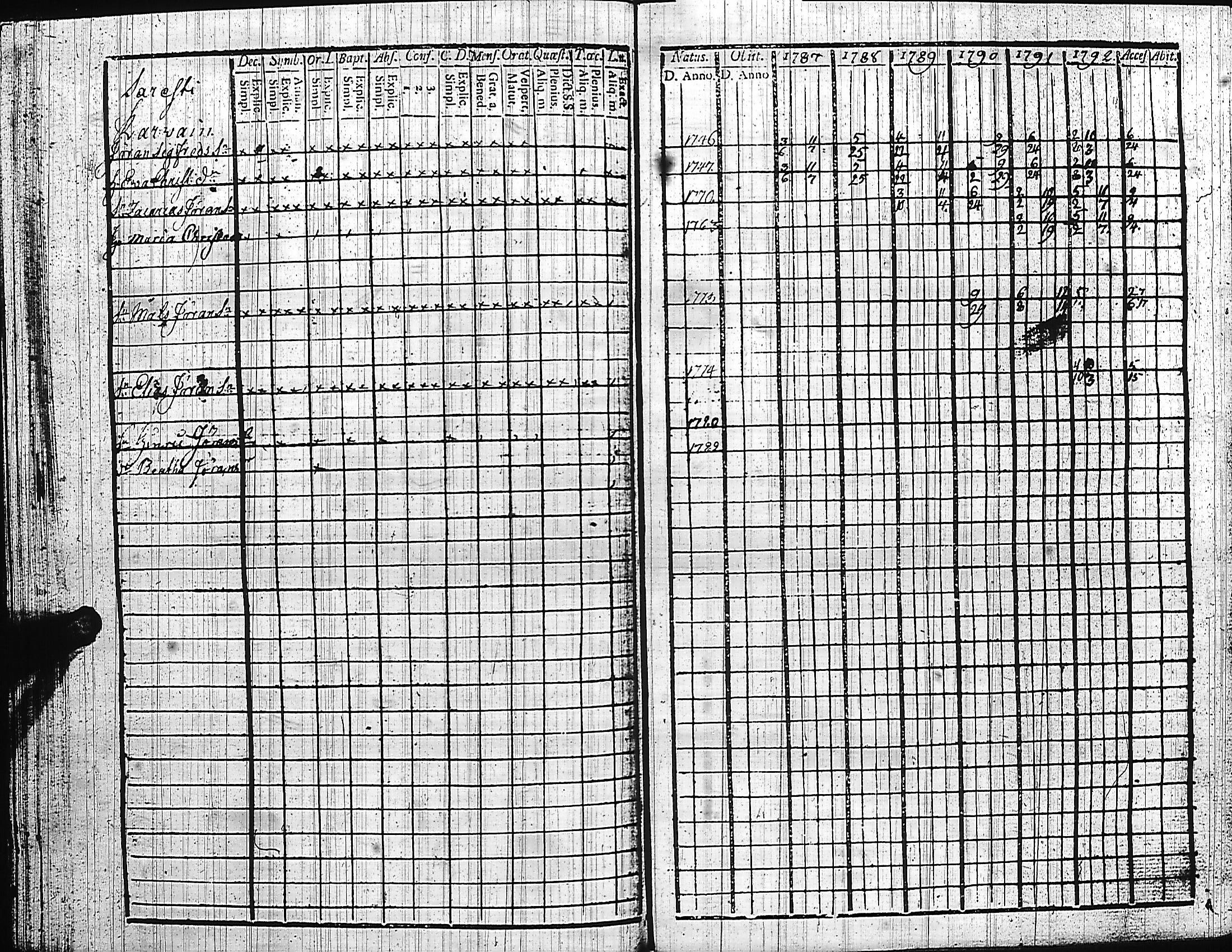 [ kuvat/156.jpg ]