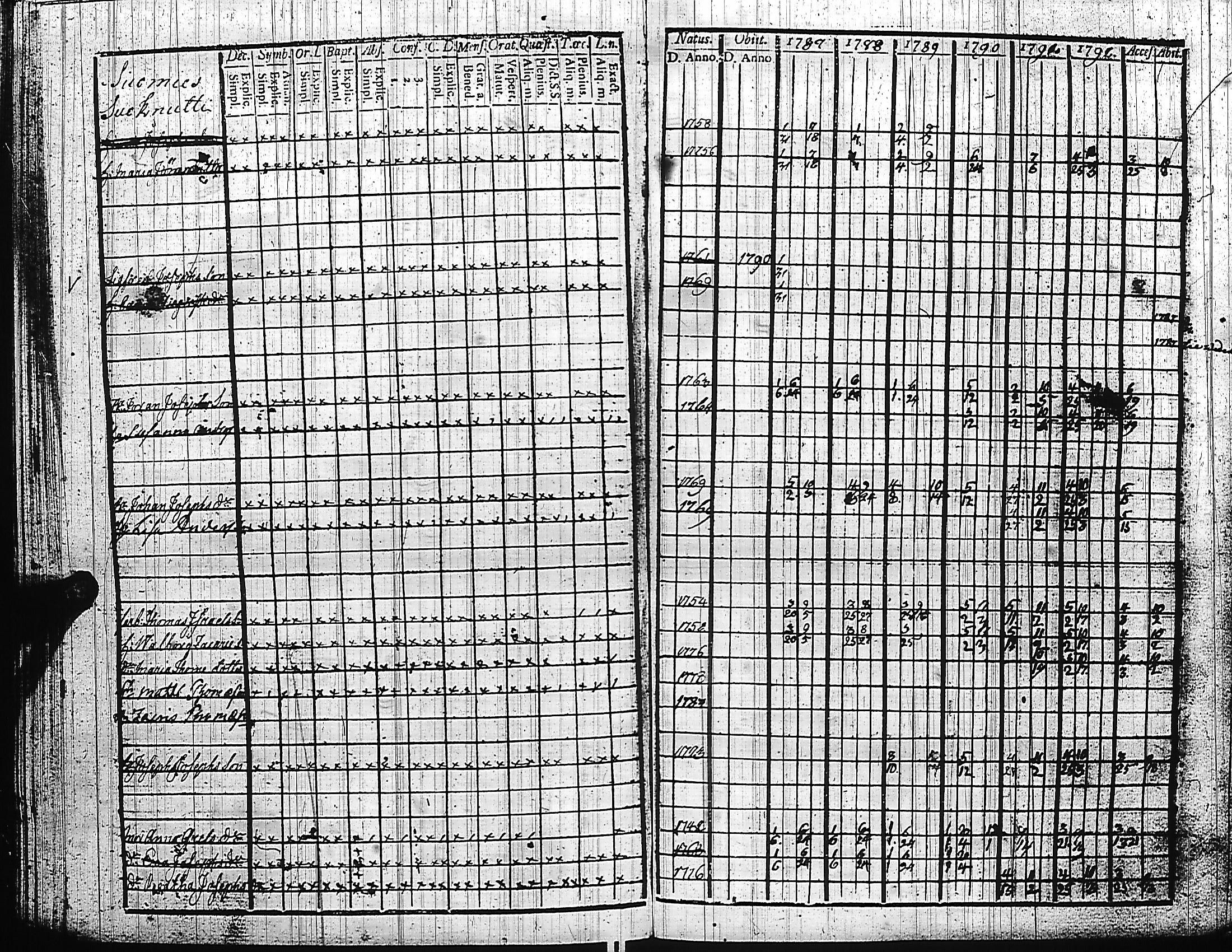 [ kuvat/163.jpg ]