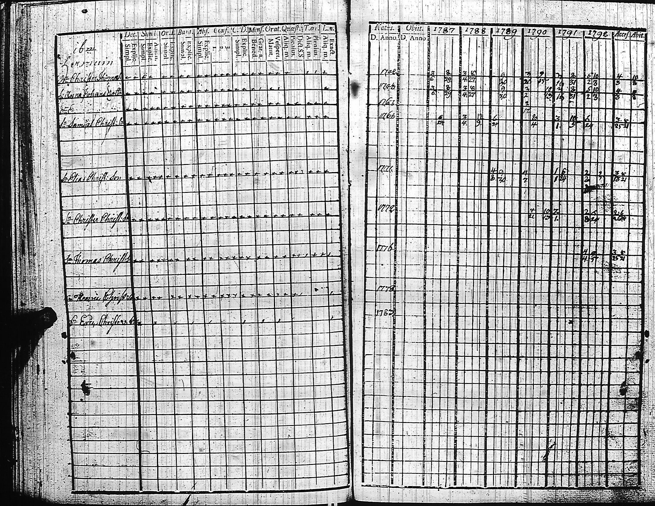[ kuvat/165.jpg ]