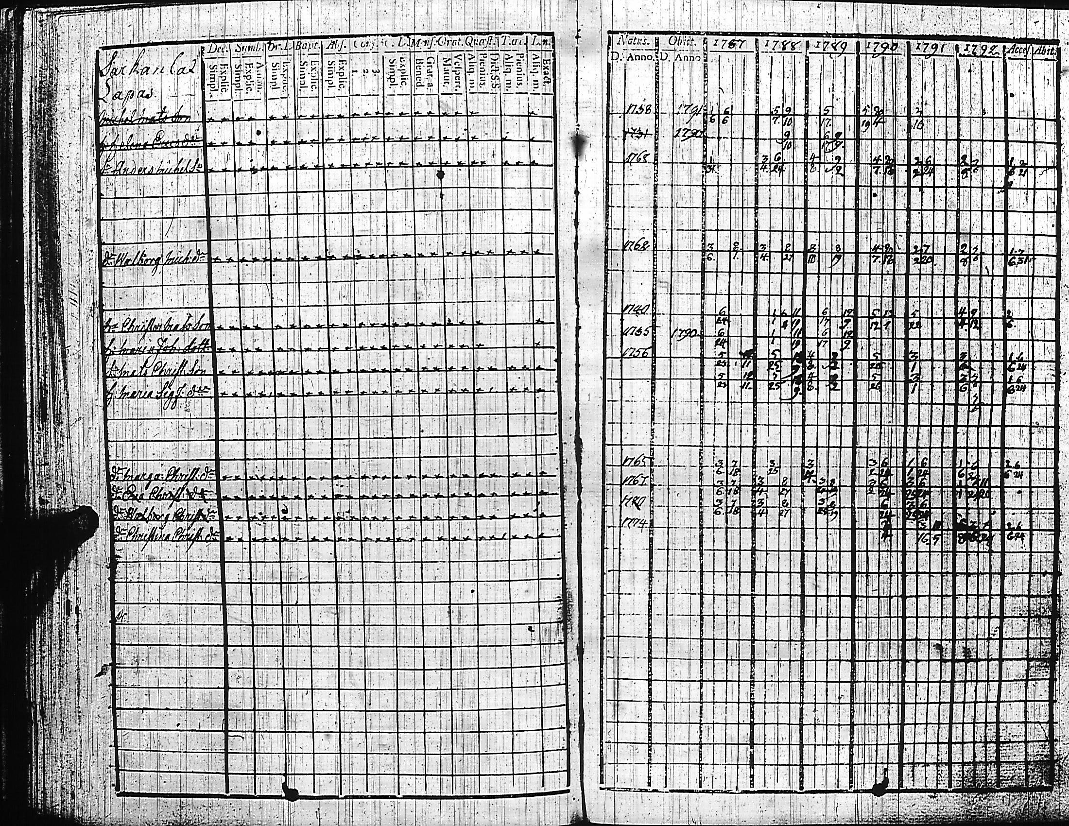 [ kuvat/167.jpg ]