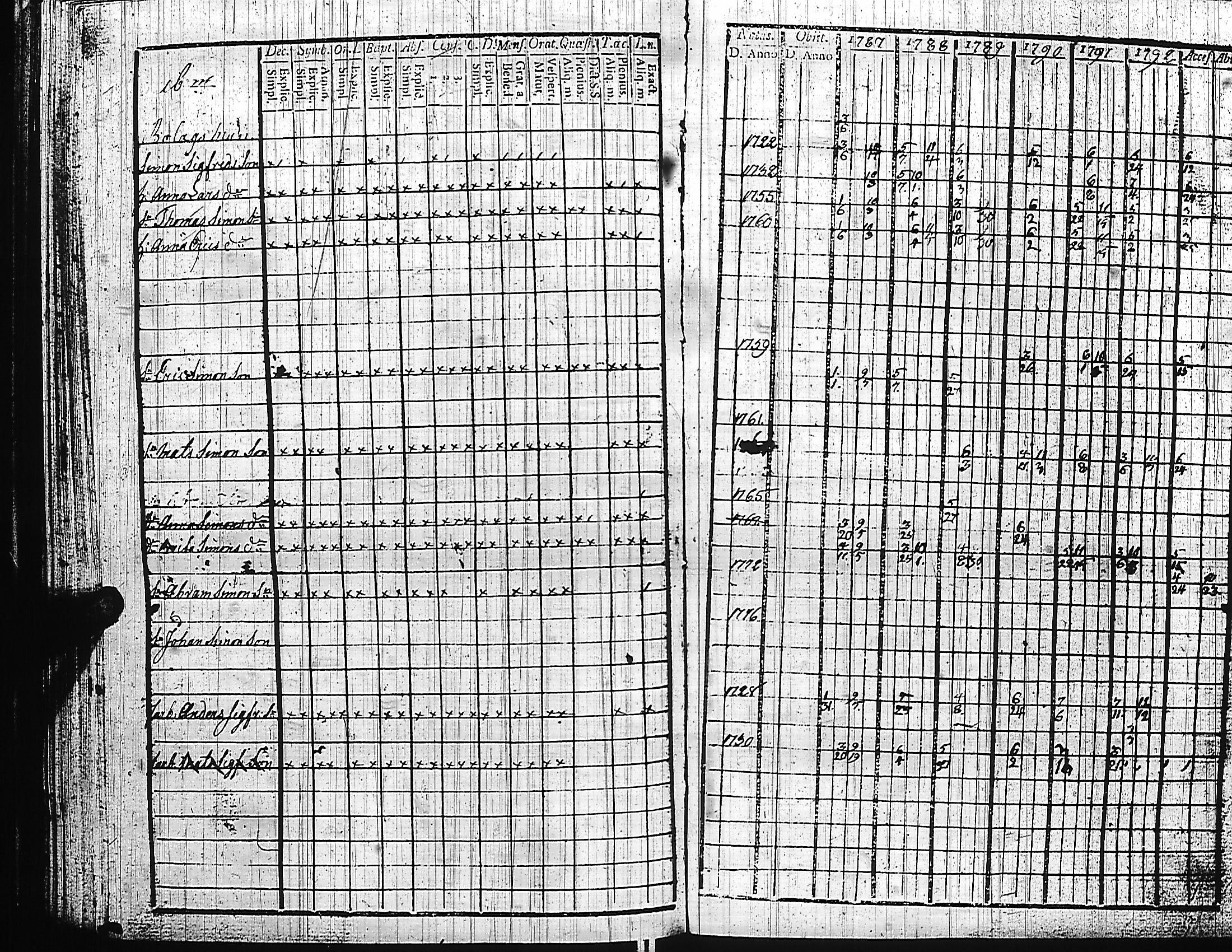 [ kuvat/172.jpg ]
