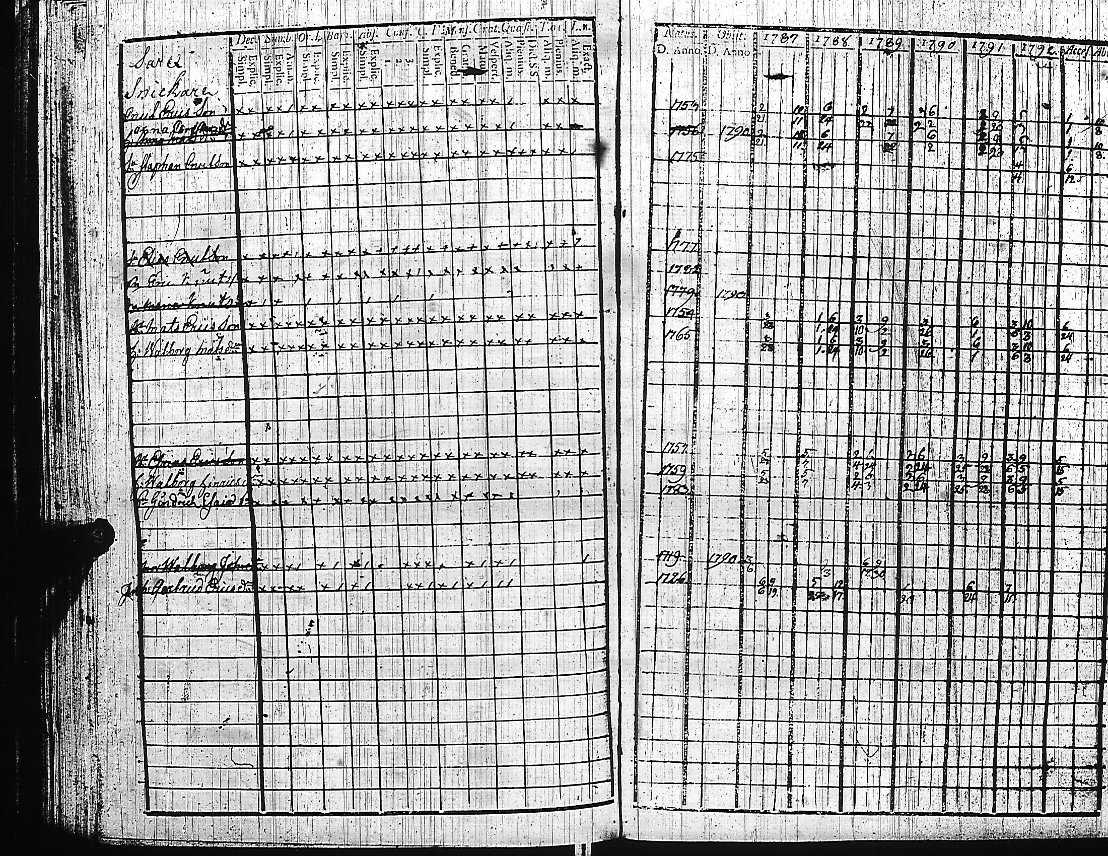 [ kuvat/173.jpg ]