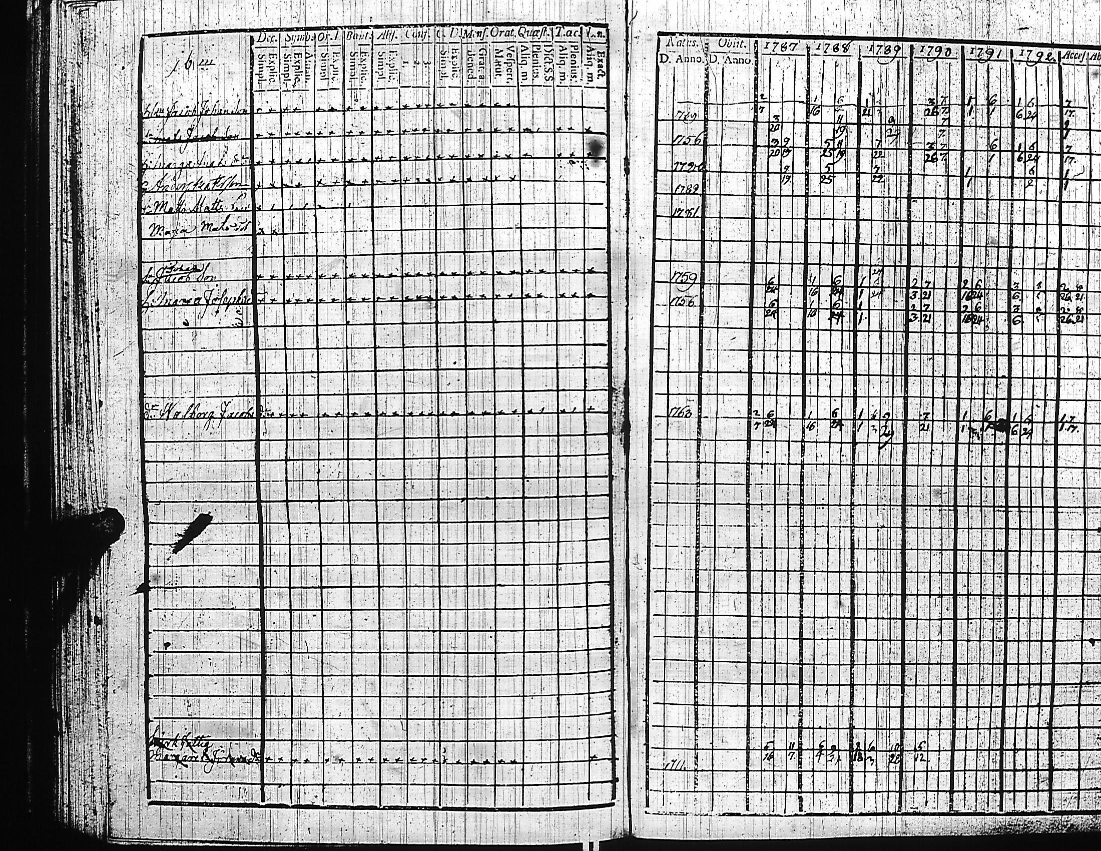 [ kuvat/177.jpg ]