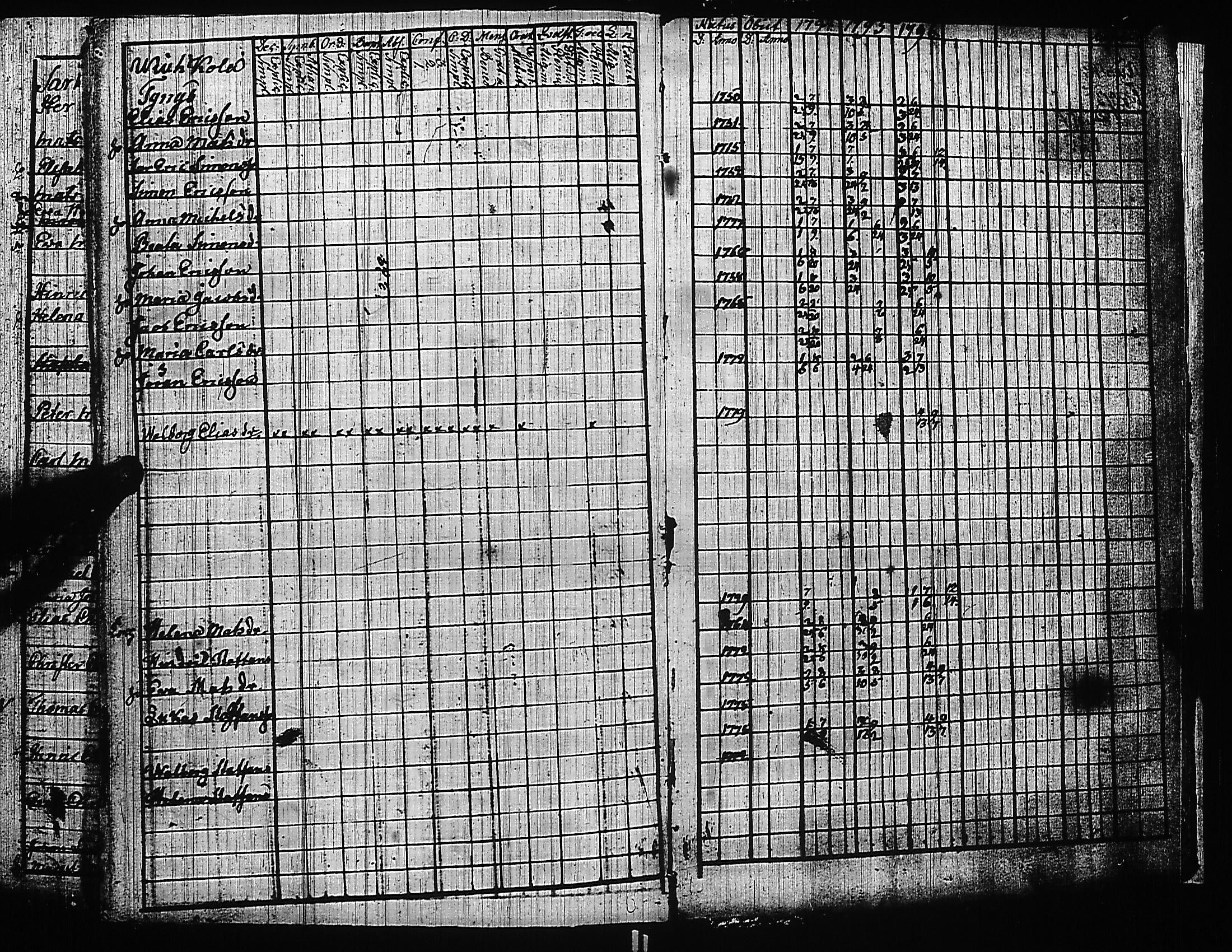 [ kuvat/309.jpg ]