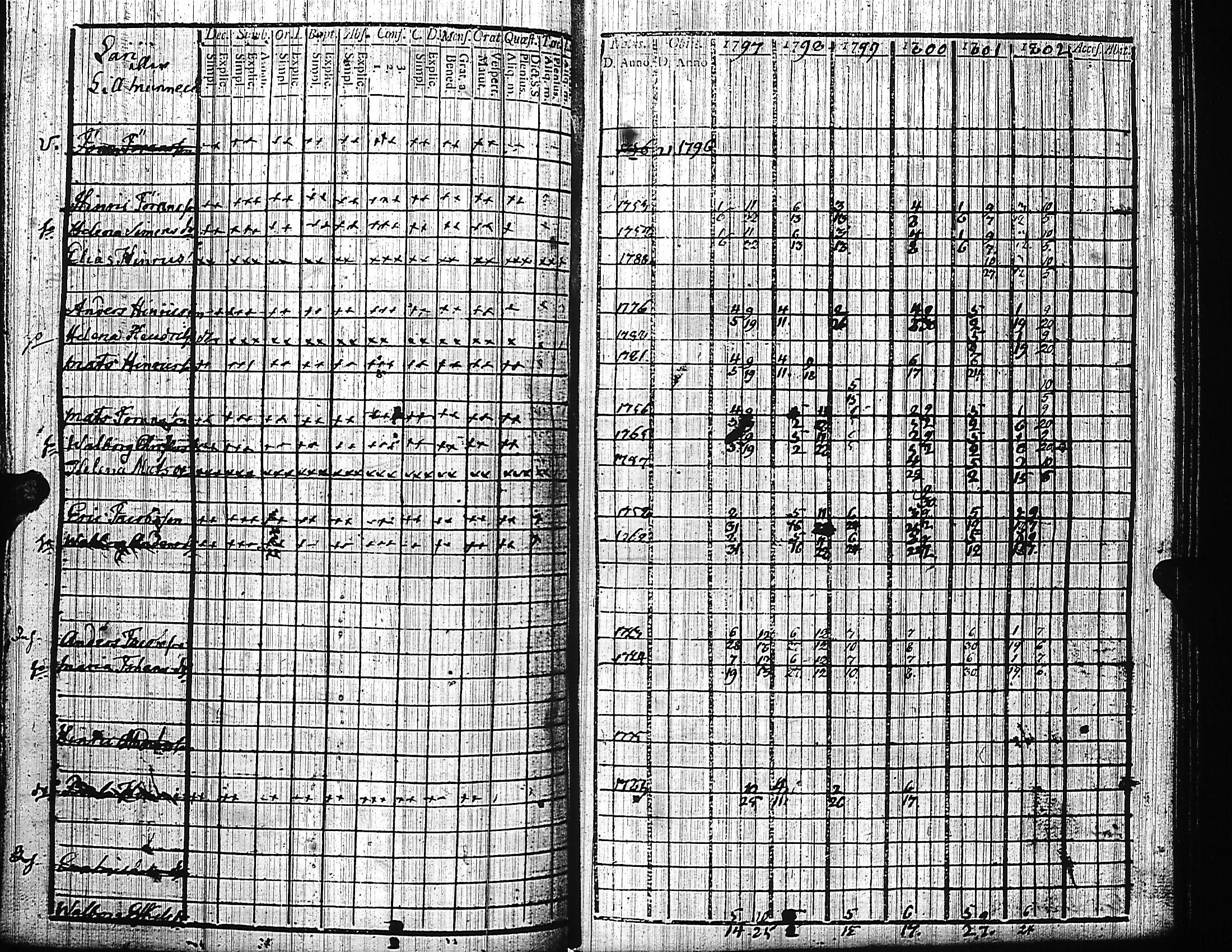 [ kuvat/103.jpg ]
