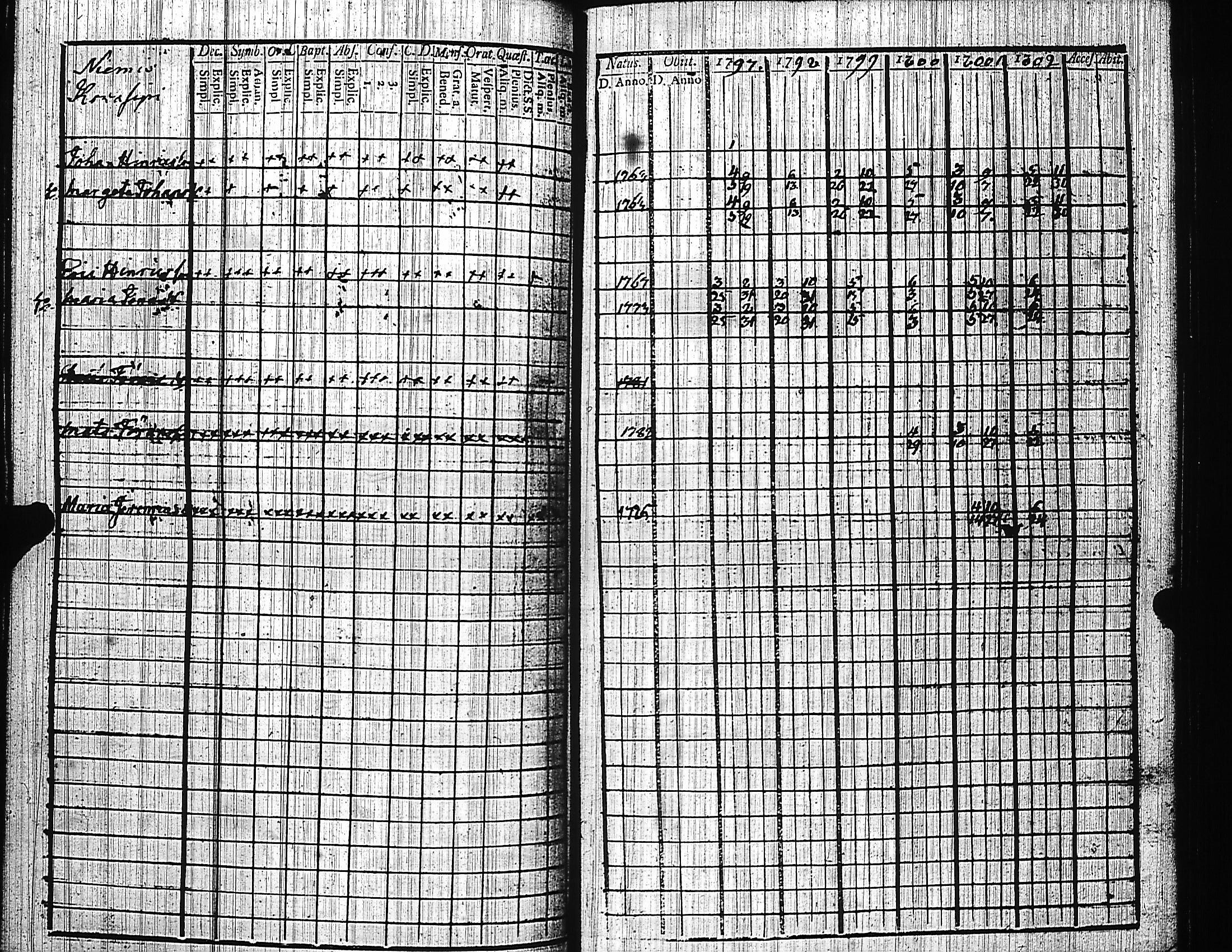 [ kuvat/106.jpg ]