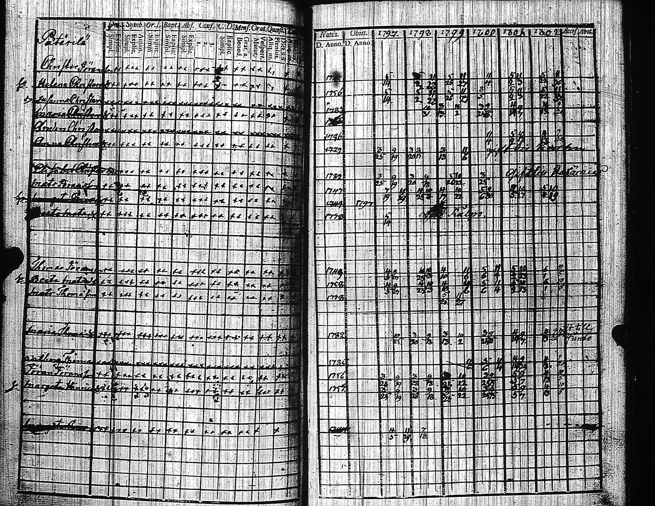 [ kuvat/115.jpg ]