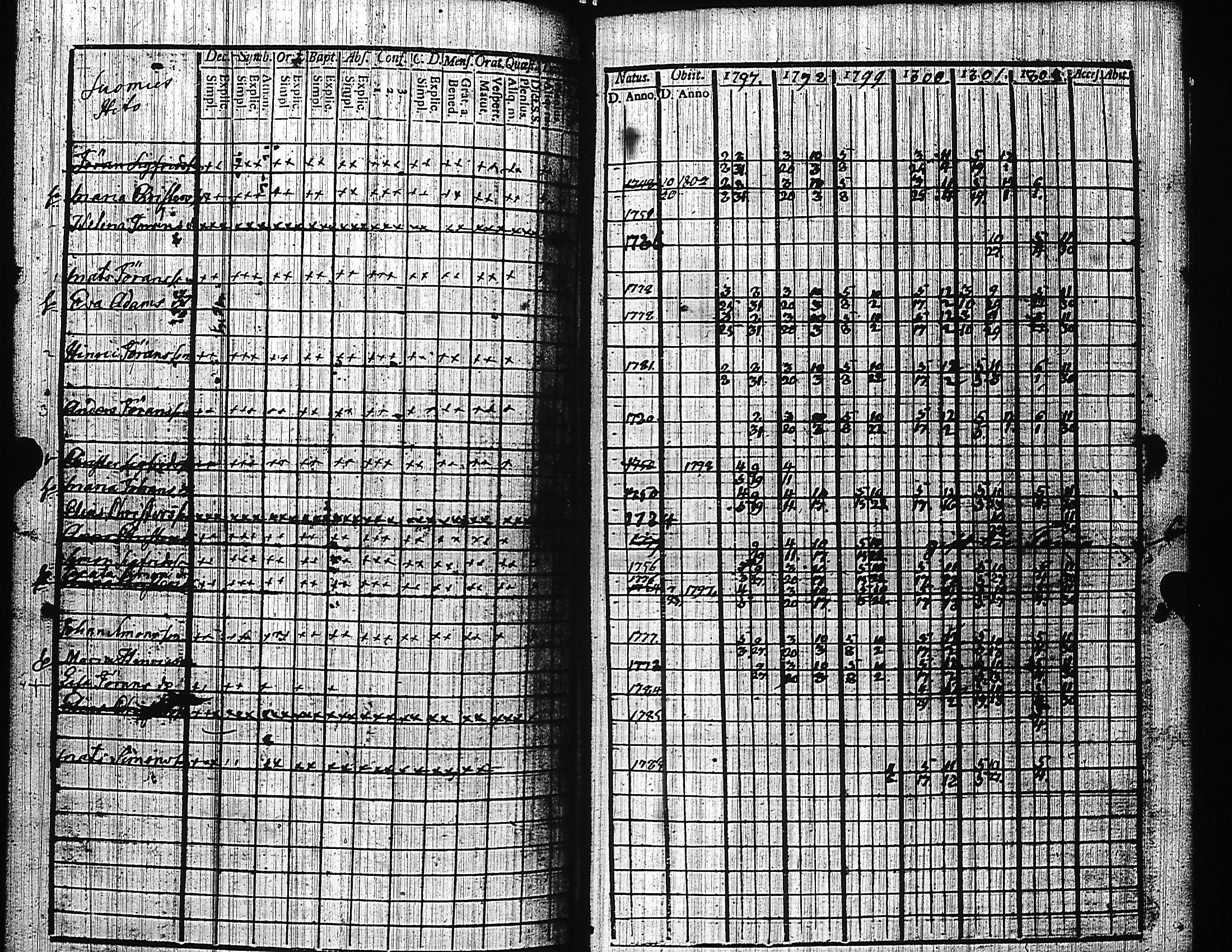 [ kuvat/134.jpg ]
