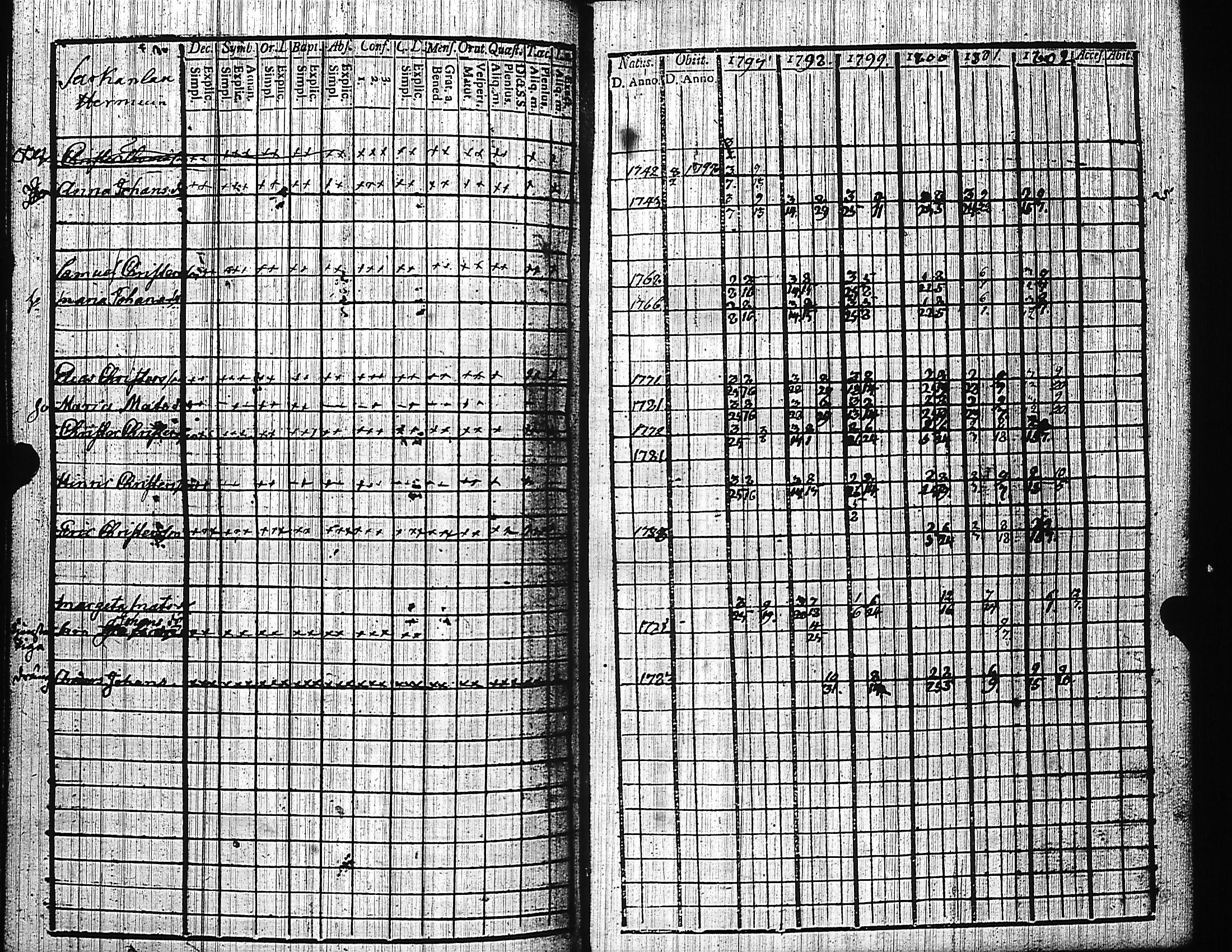 [ kuvat/137.jpg ]