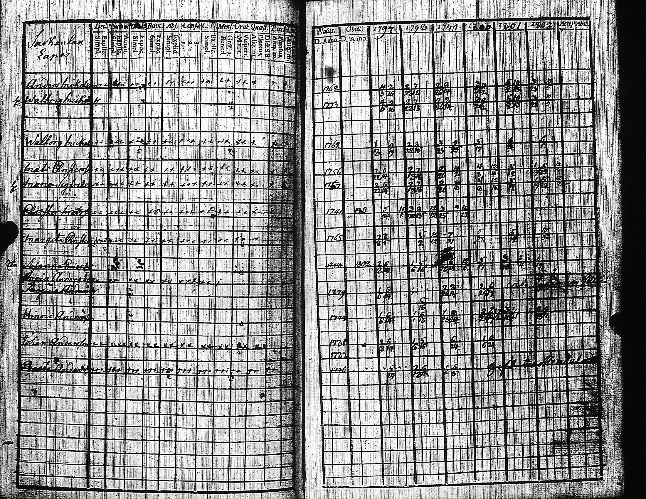 [ kuvat/139.jpg ]
