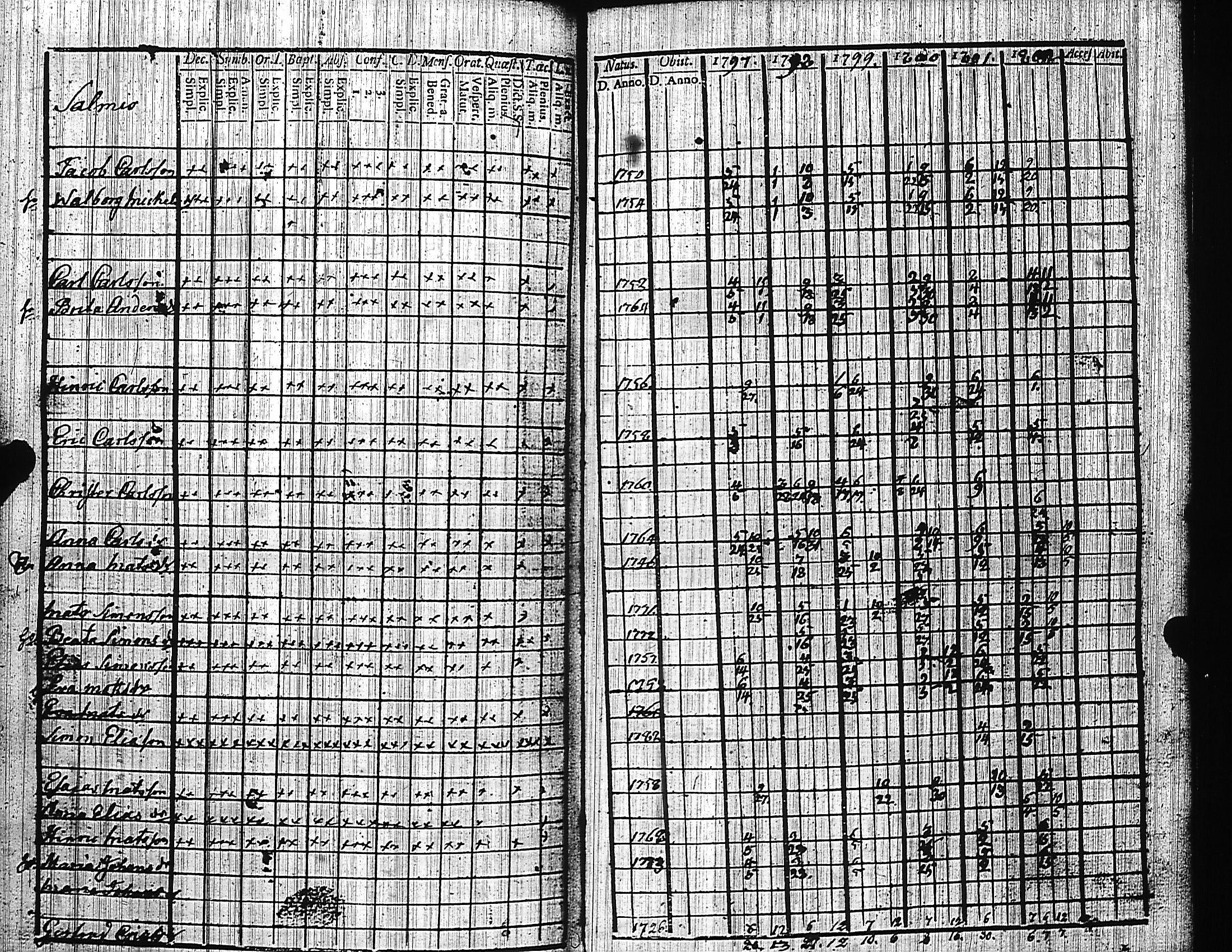 [ kuvat/141.jpg ]