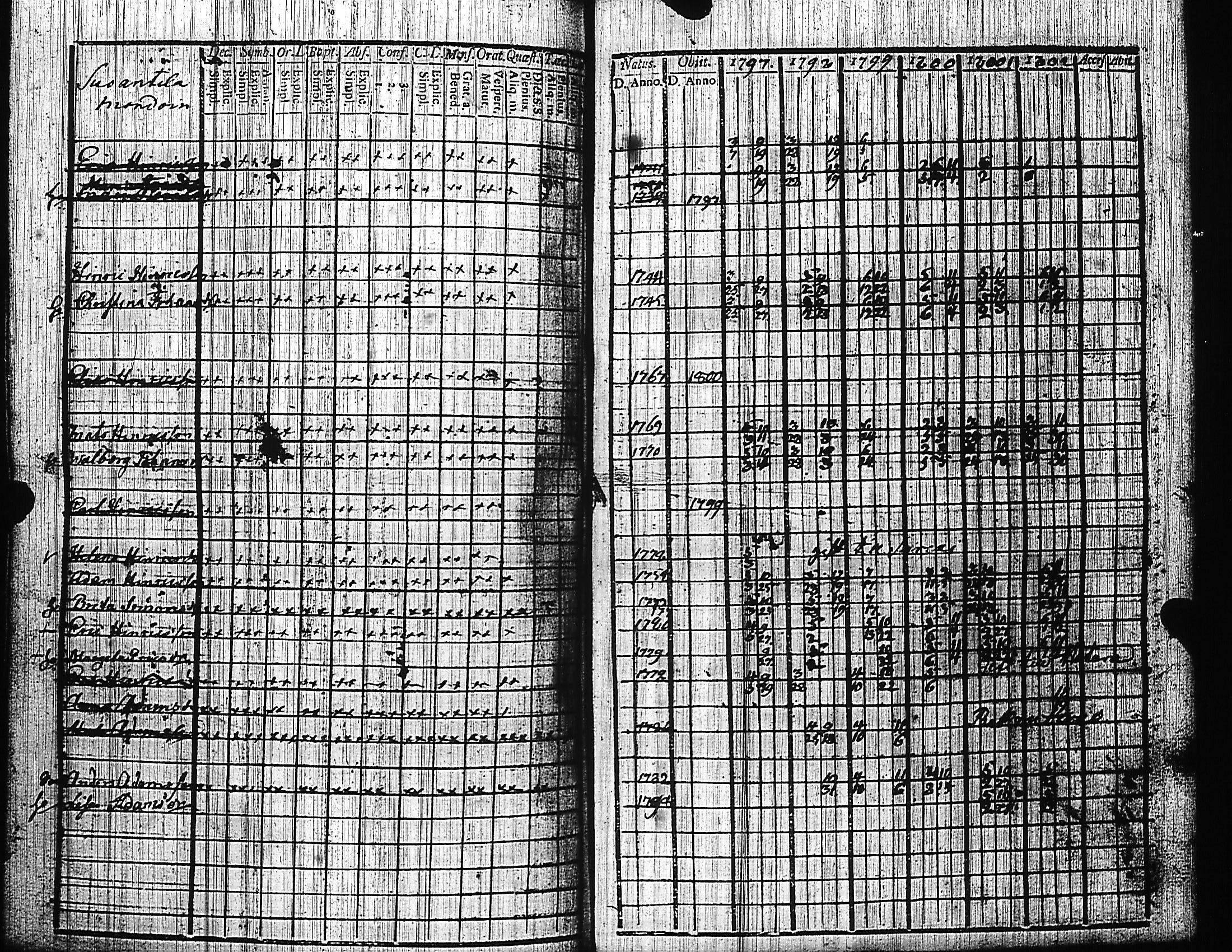 [ kuvat/150.jpg ]