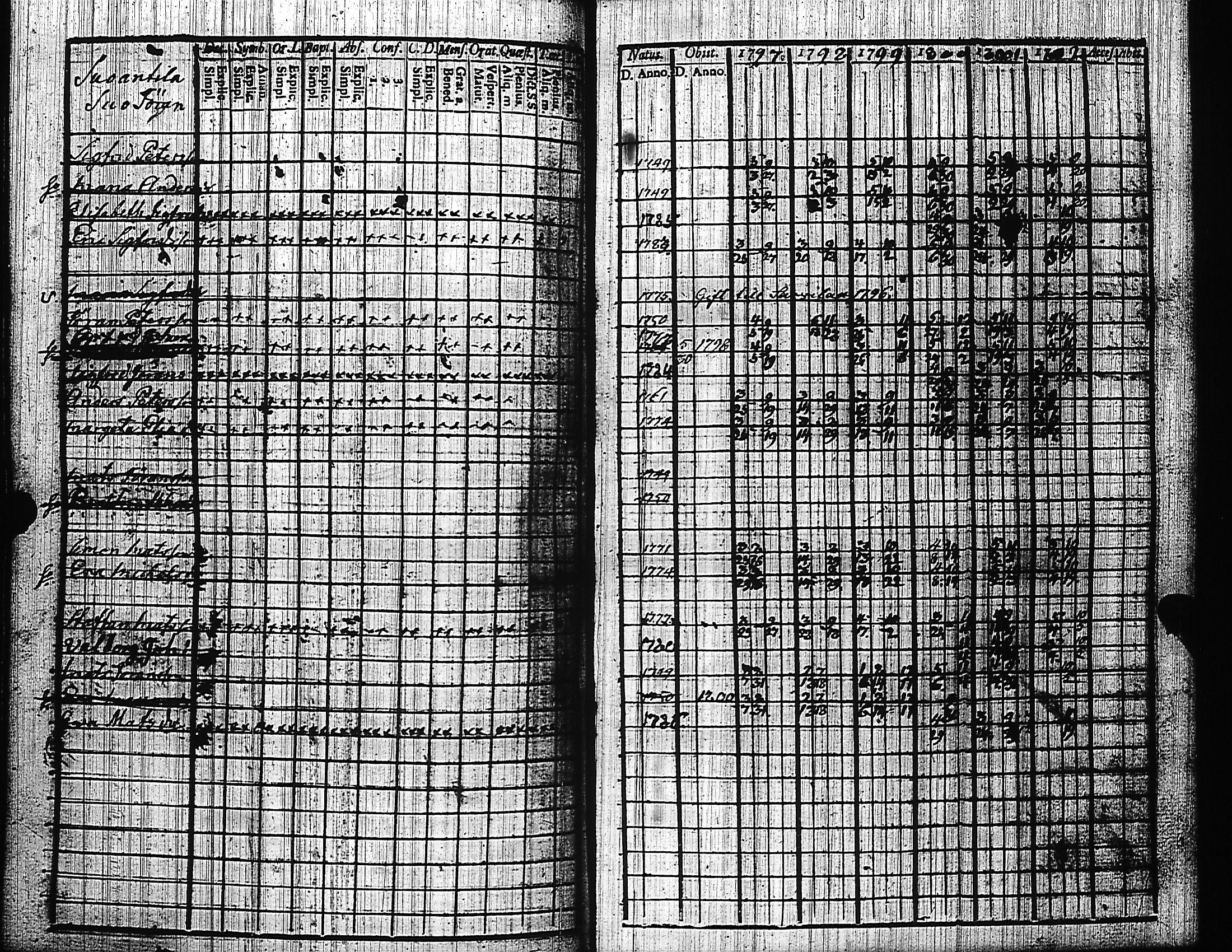 [ kuvat/152.jpg ]