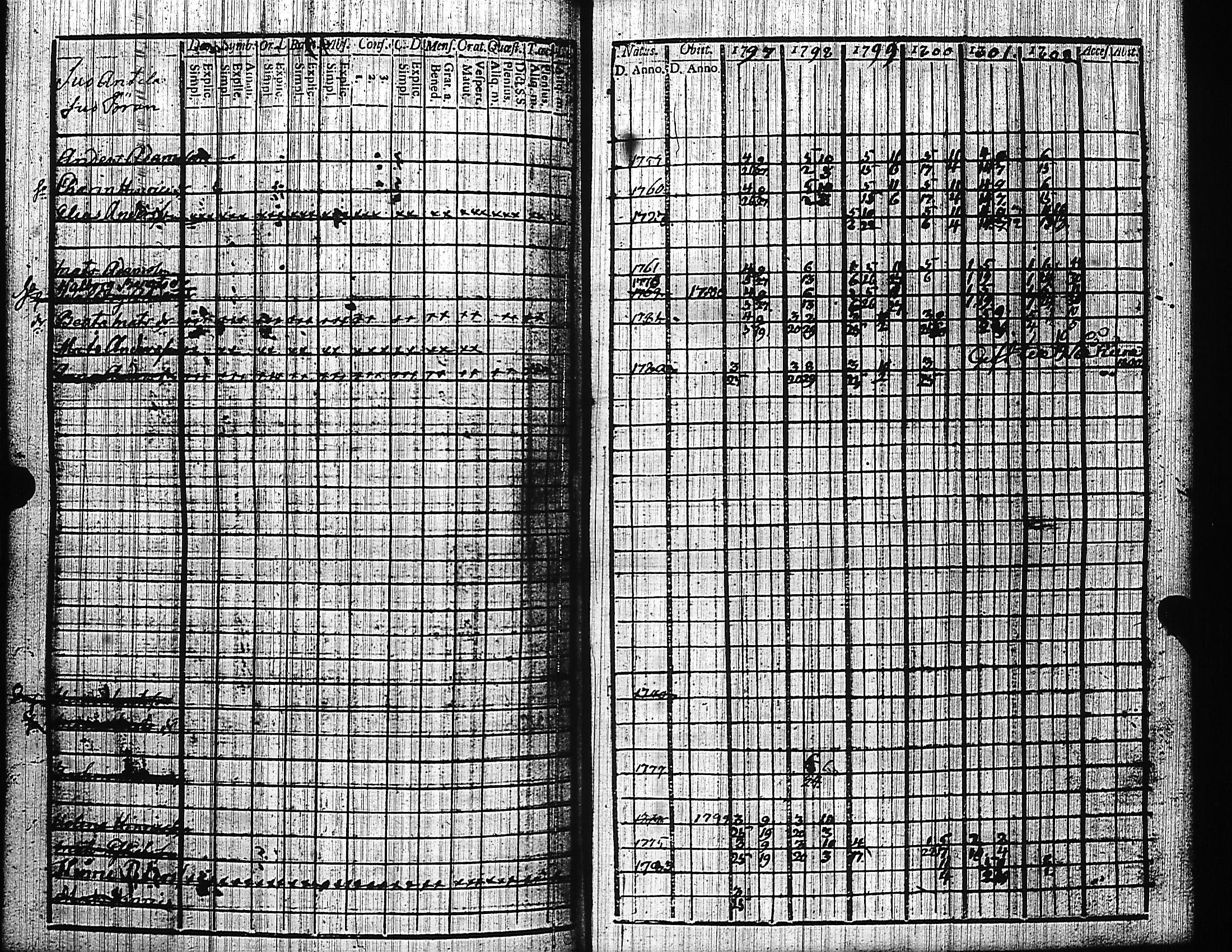 [ kuvat/153.jpg ]