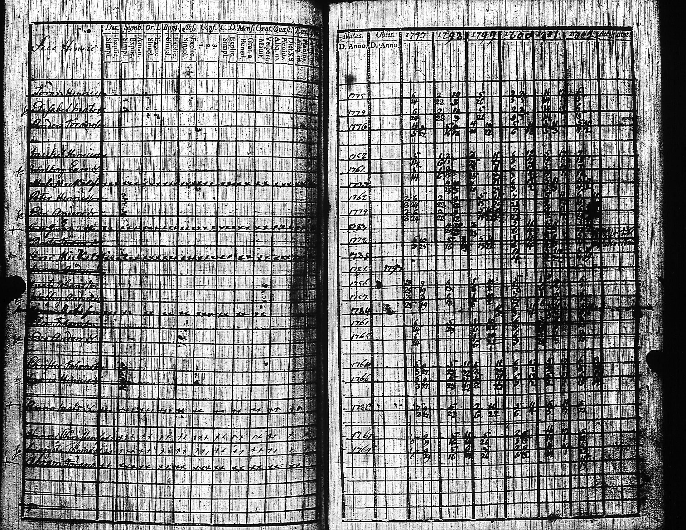 [ kuvat/155.jpg ]
