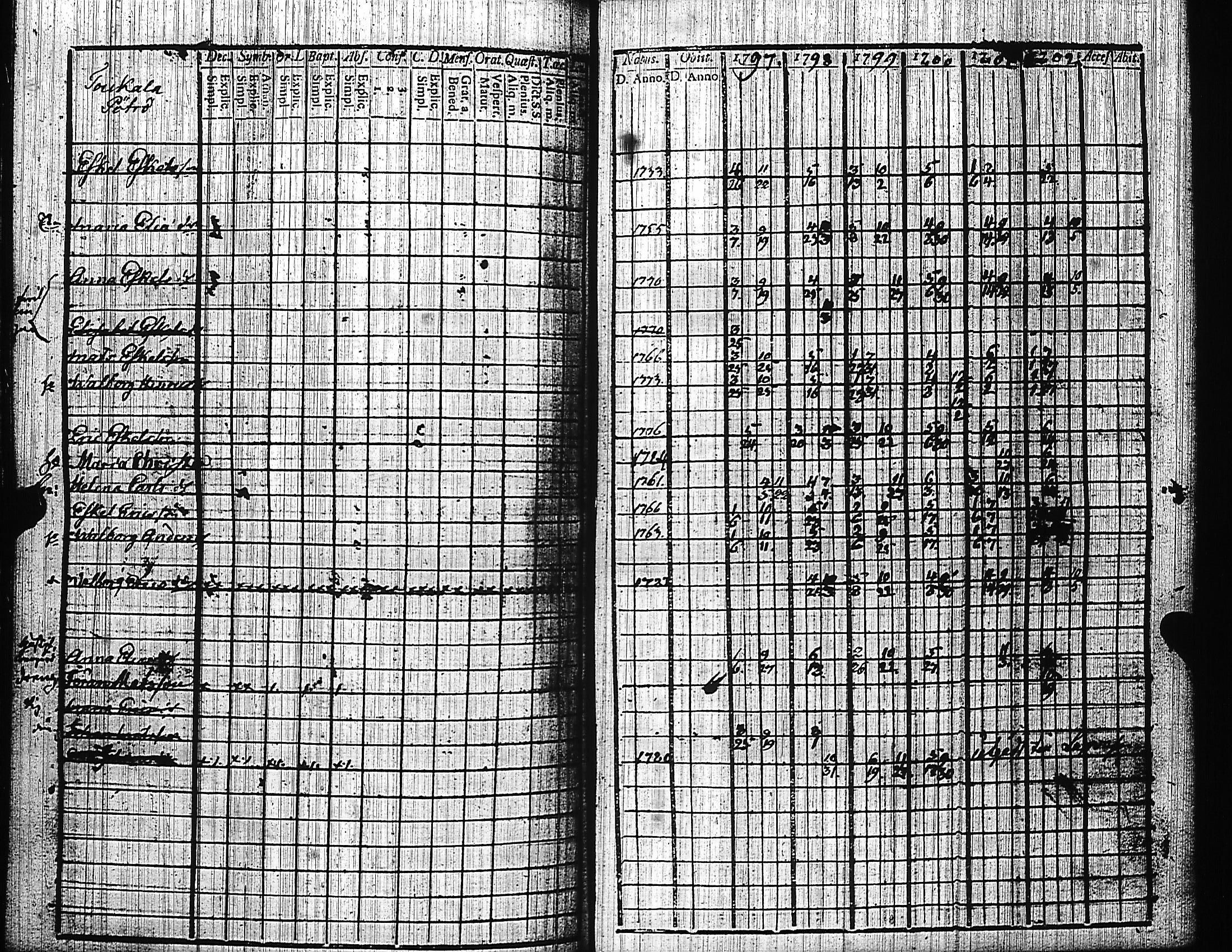[ kuvat/158.jpg ]