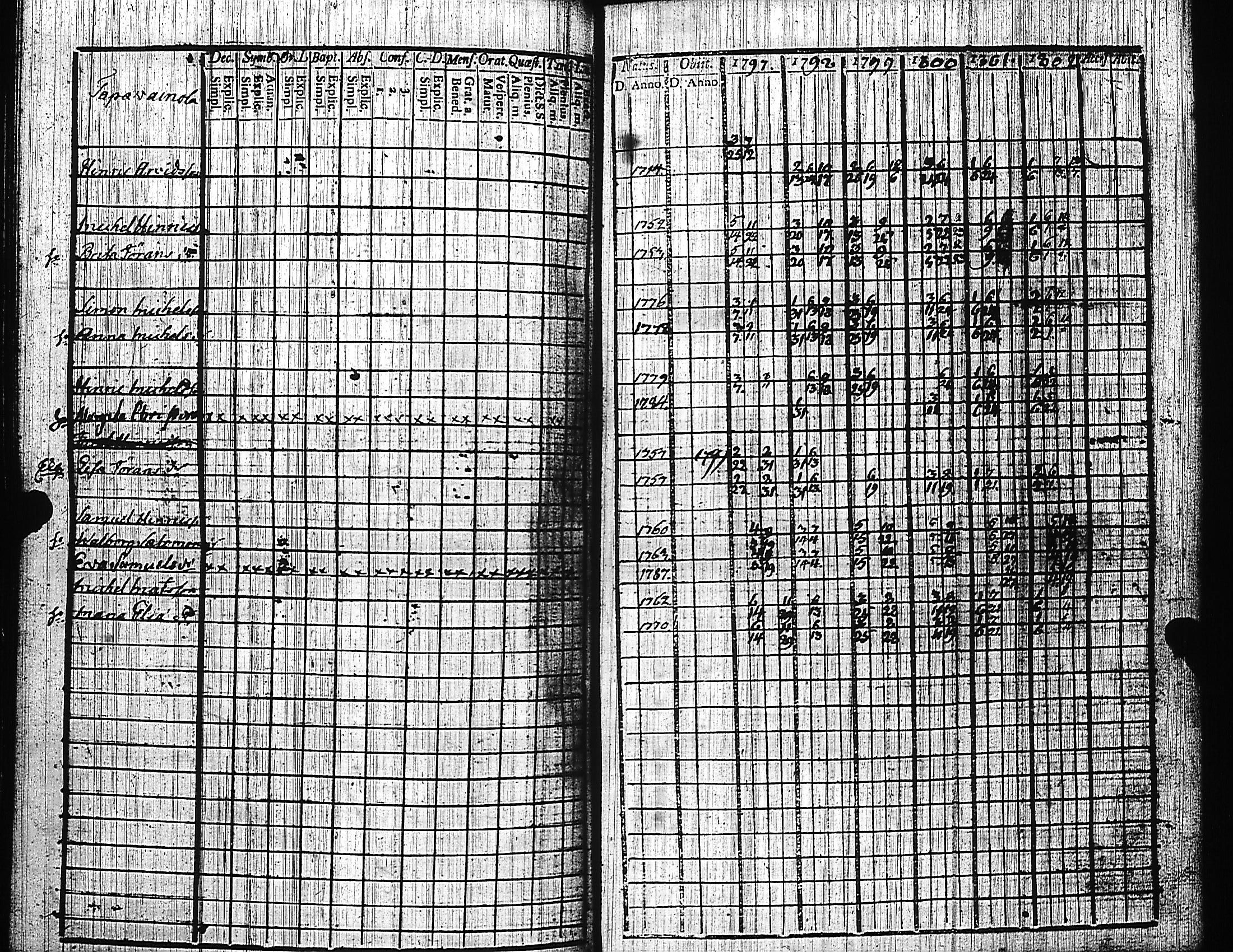 [ kuvat/159.jpg ]
