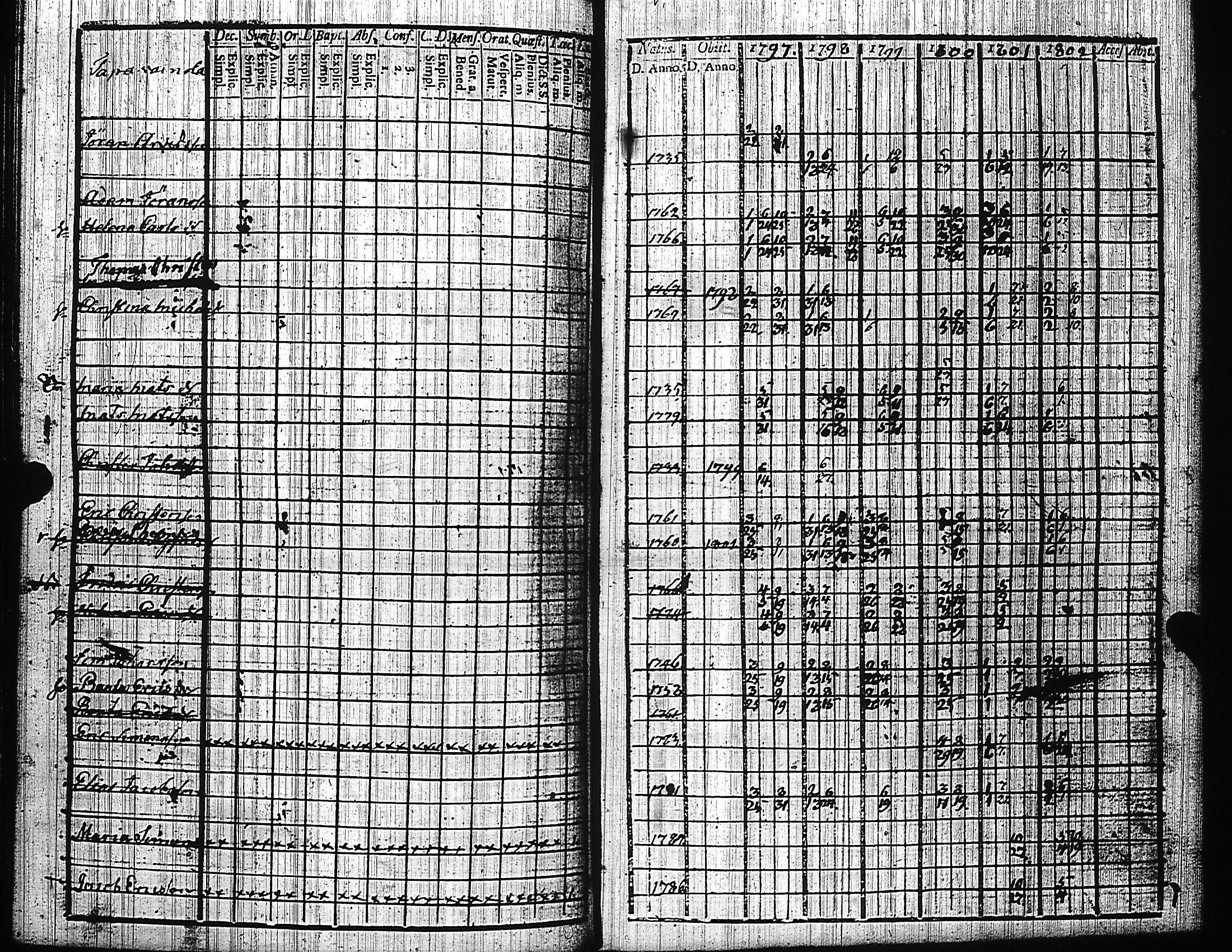 [ kuvat/160.jpg ]