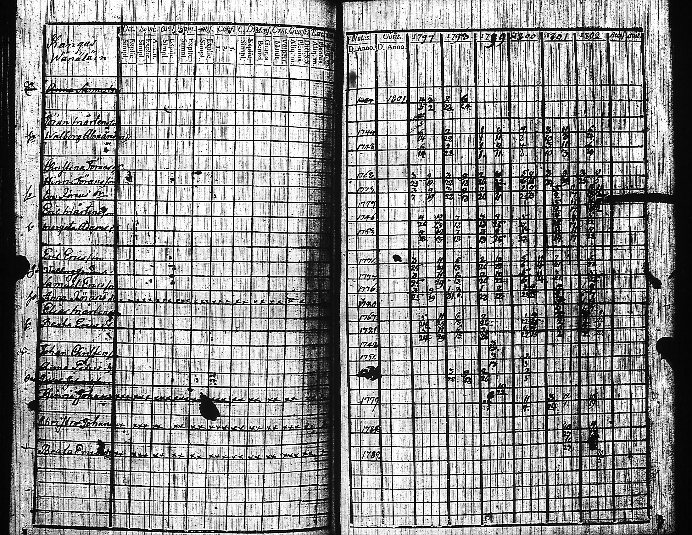 [ kuvat/165.jpg ]
