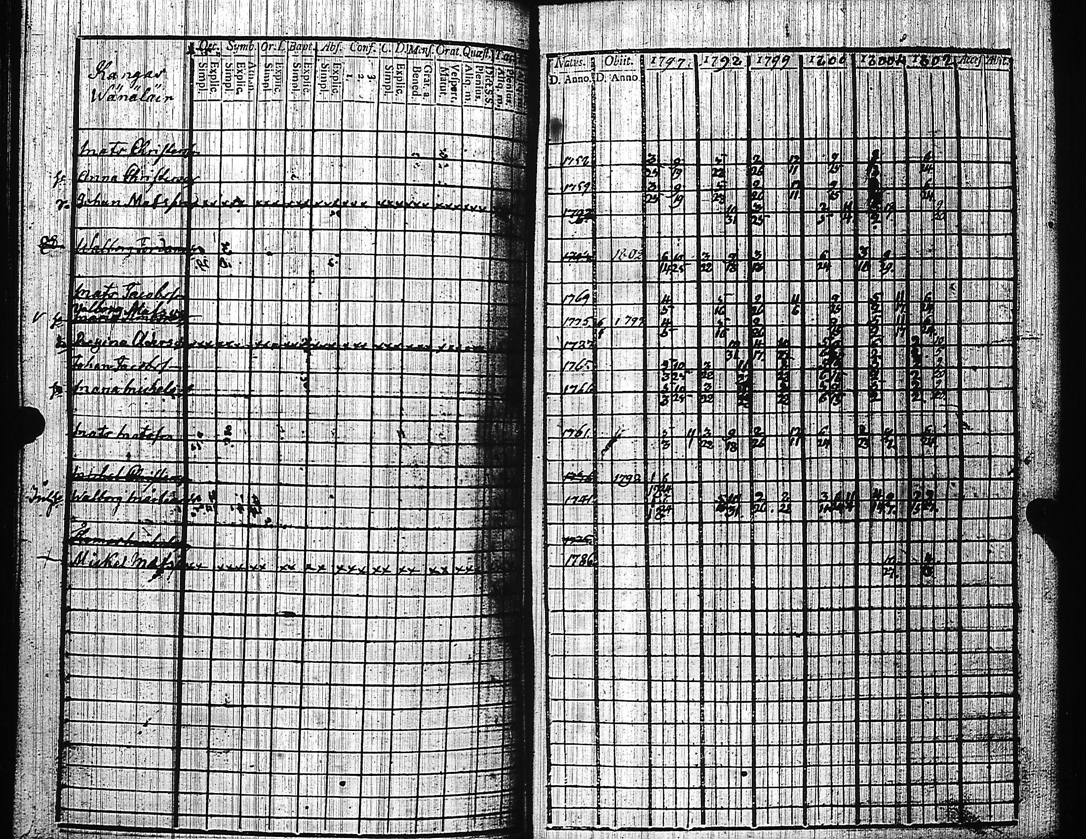 [ kuvat/166.jpg ]