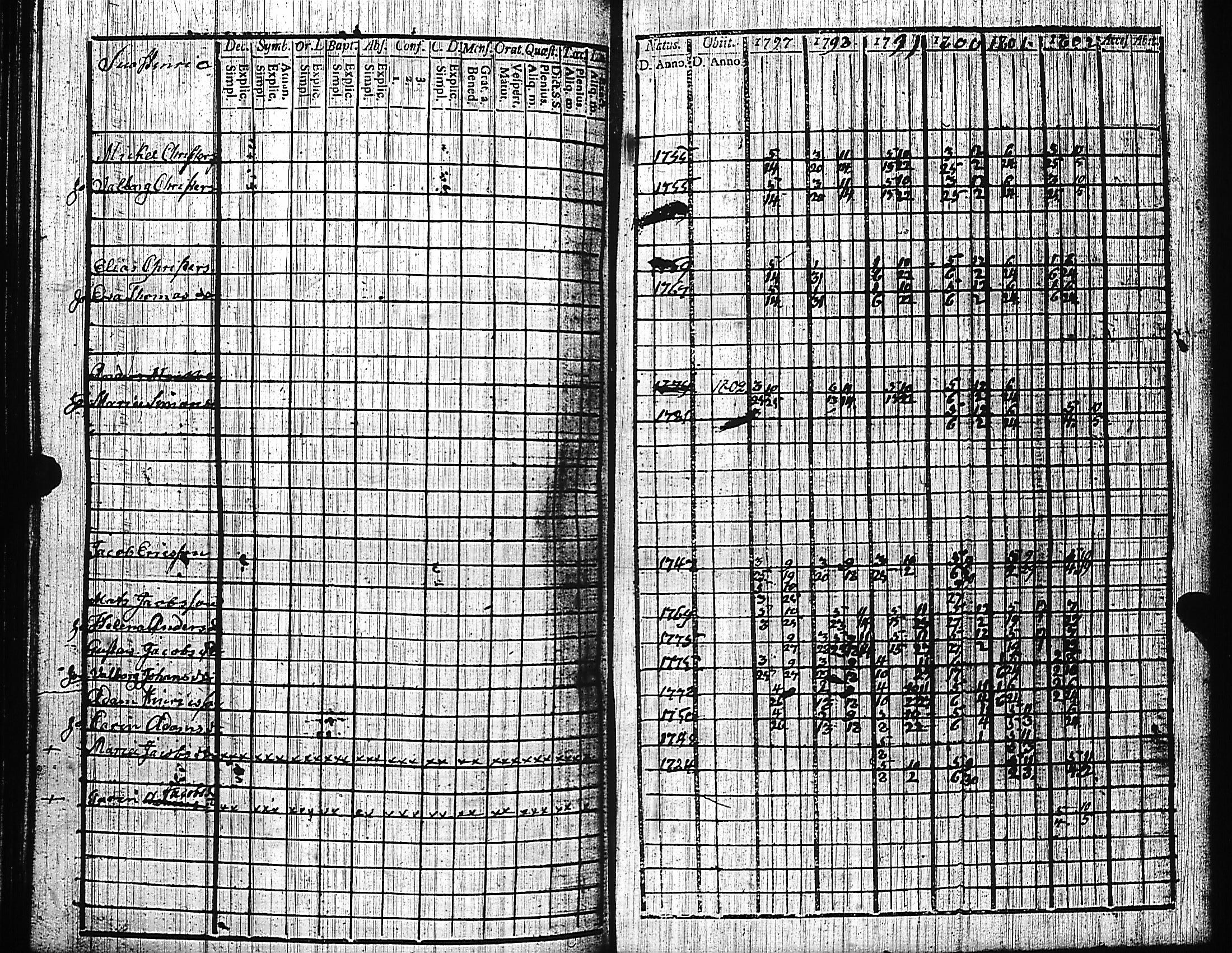 [ kuvat/169.jpg ]